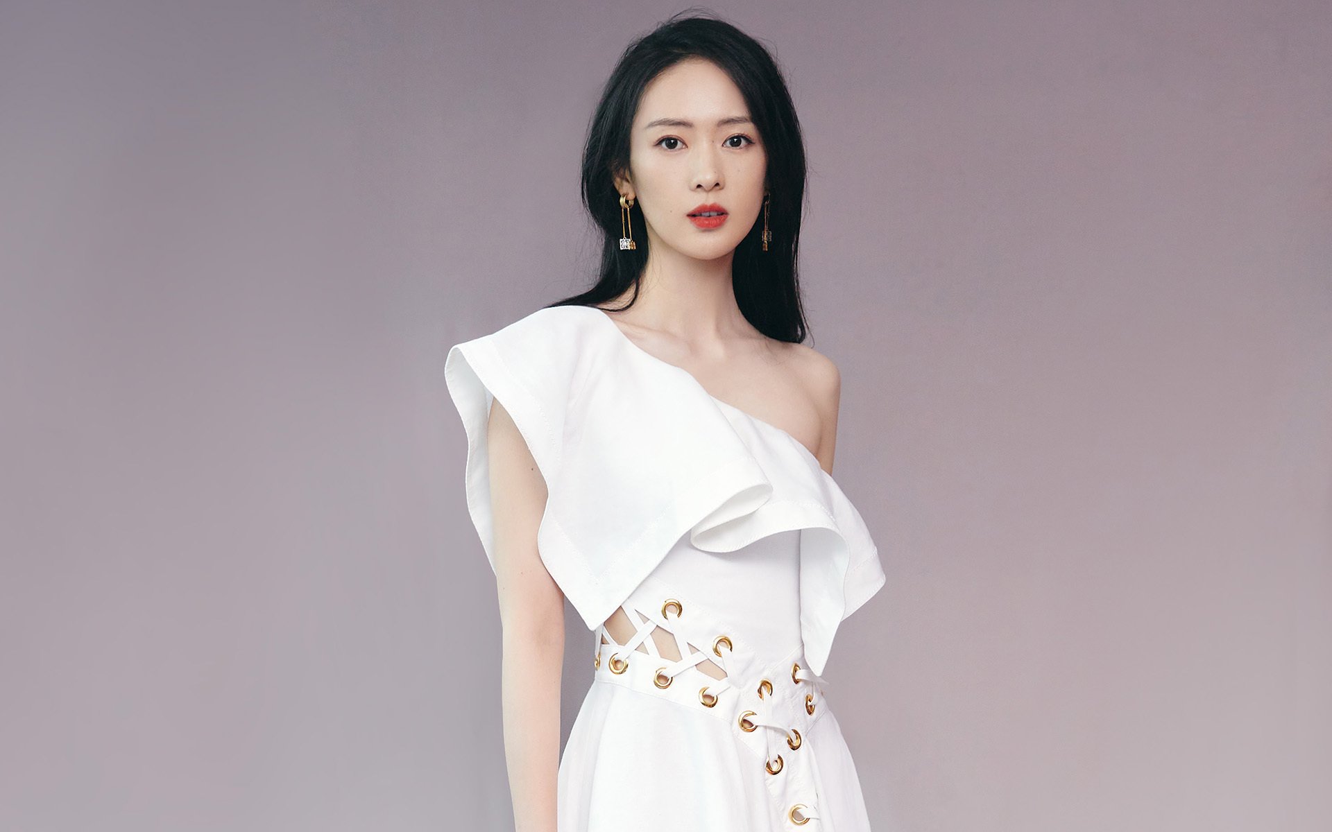 葡萄牙对阵巴西,阿坎吉里程碑背后的足球交响曲