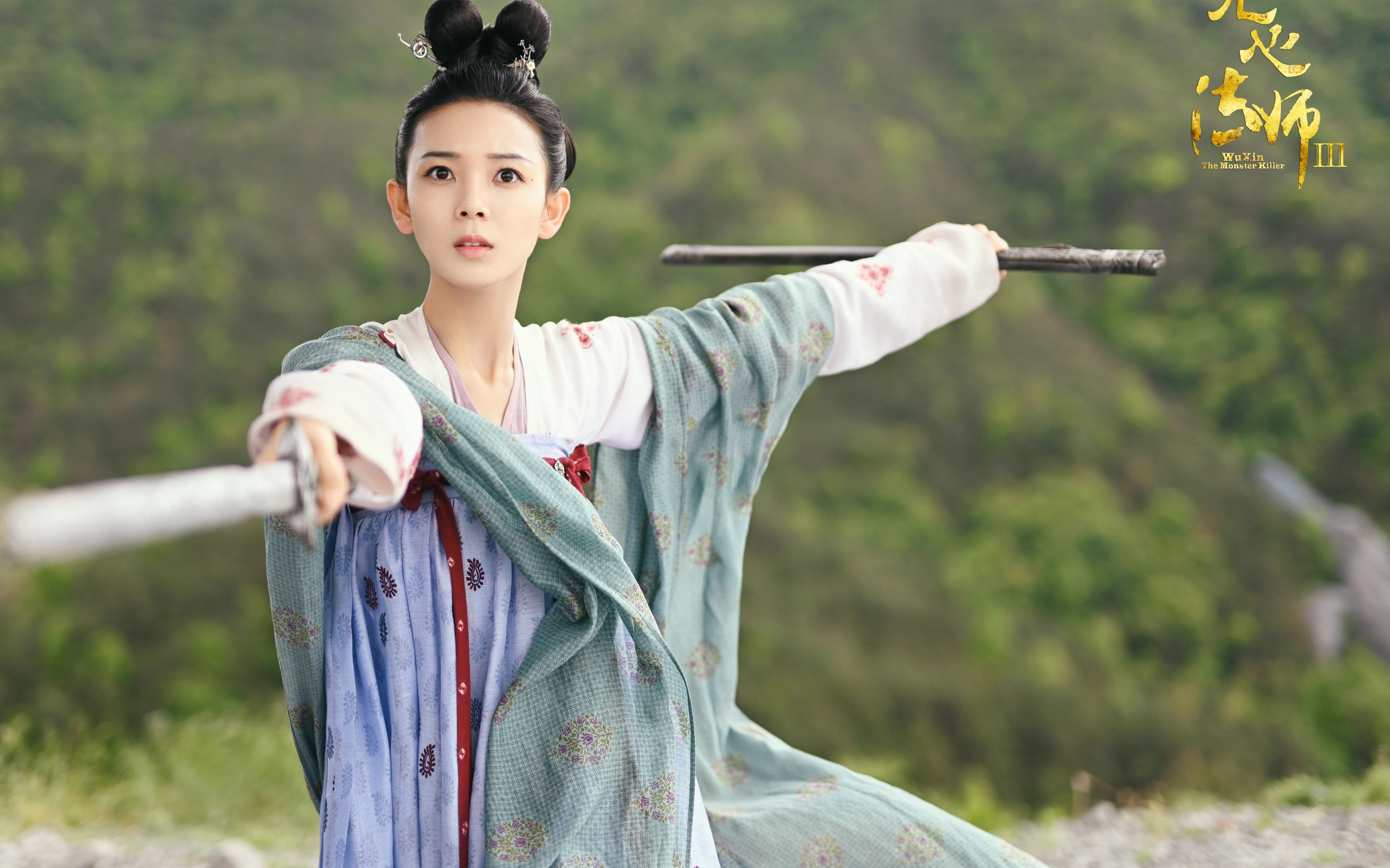 雷恩强势晋级美国公开赛，奥利维耶关键回合定乾坤