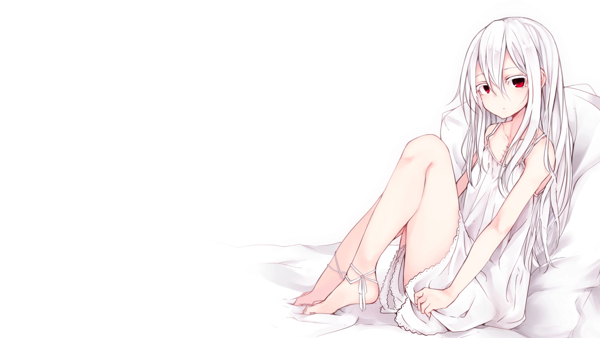 森林狼淘汰雄鹿,恩比德关键战不手软,证明巨星本色