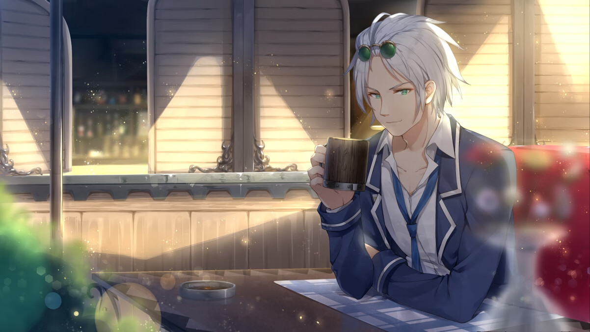 绿茵场上的东瀛纪录与日耳曼绝杀，足球的双线叙事