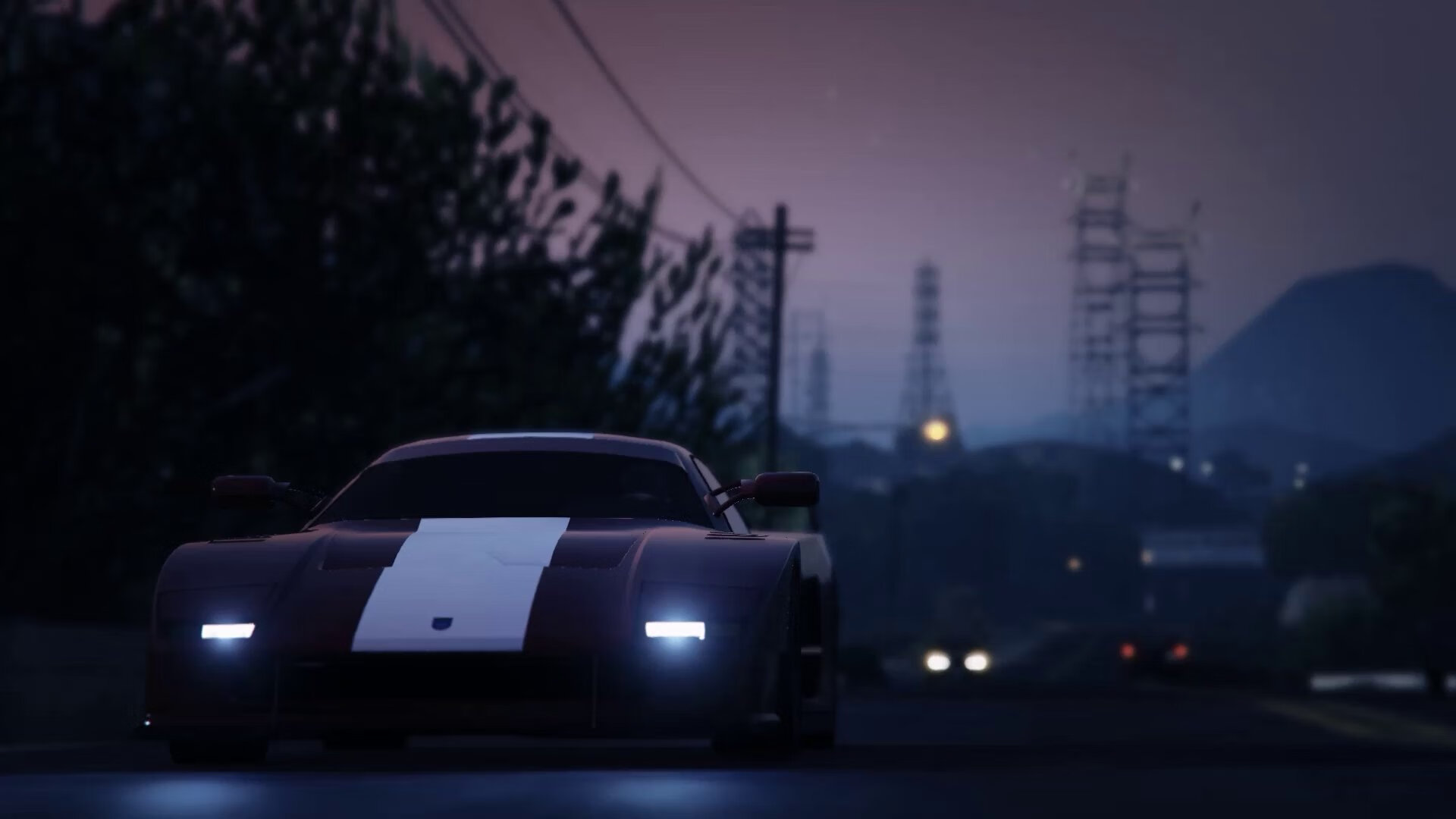 德里赫特导演终局逆转！毕尔巴鄂末节带走美国的背后博弈