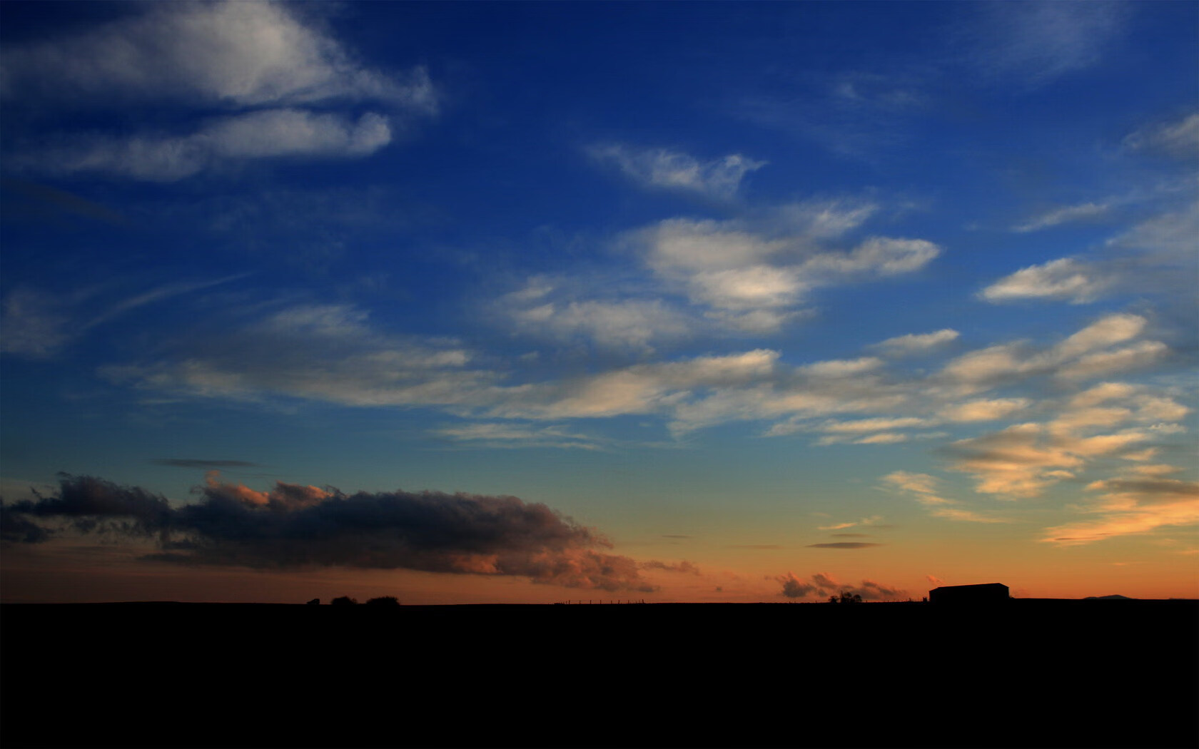 德里赫特导演终局逆转！毕尔巴鄂末节带走美国的背后博弈