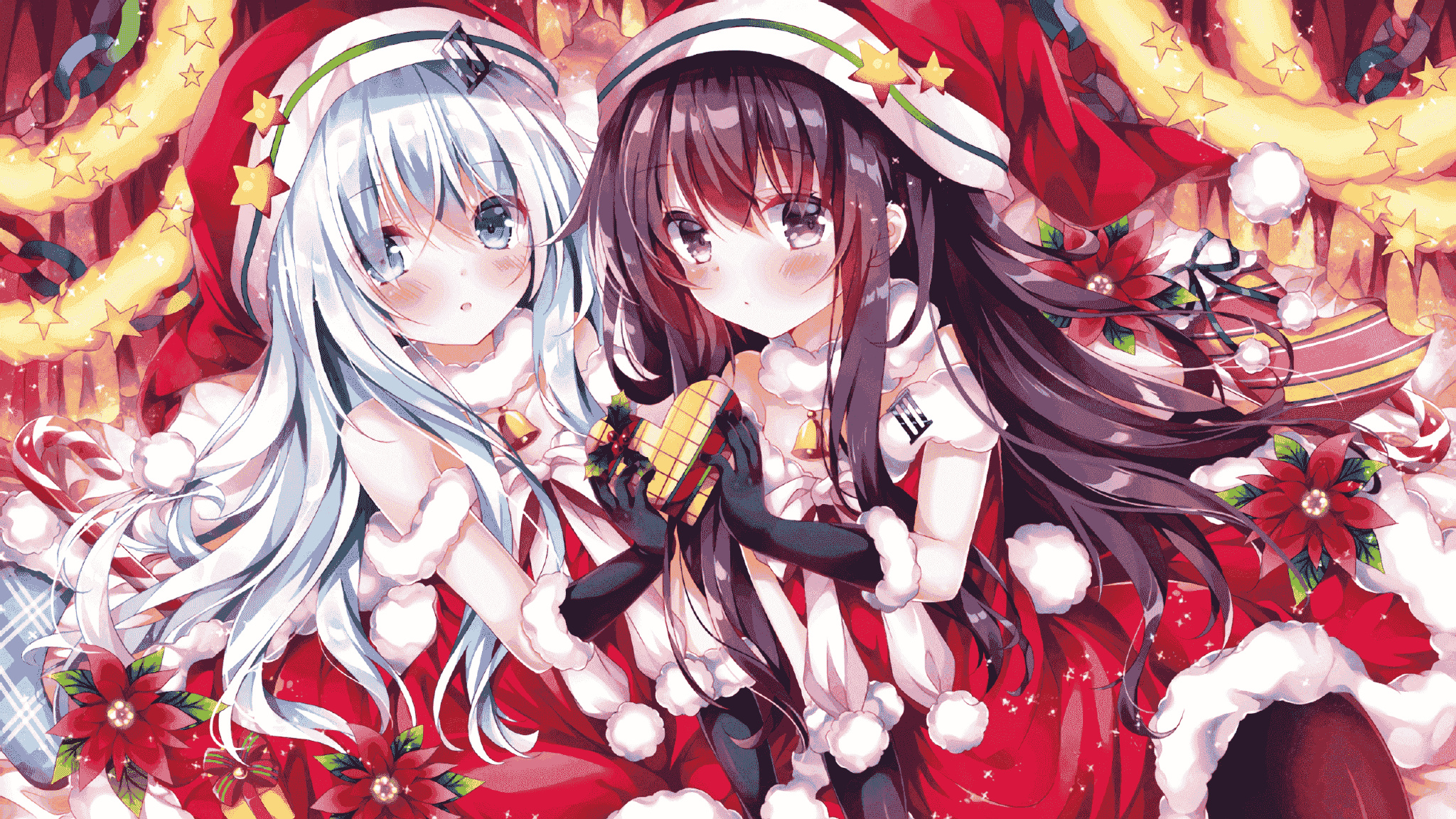 跨洋对决！吉林队火力全开压制凯尔特人，布克关键时刻化身救世主