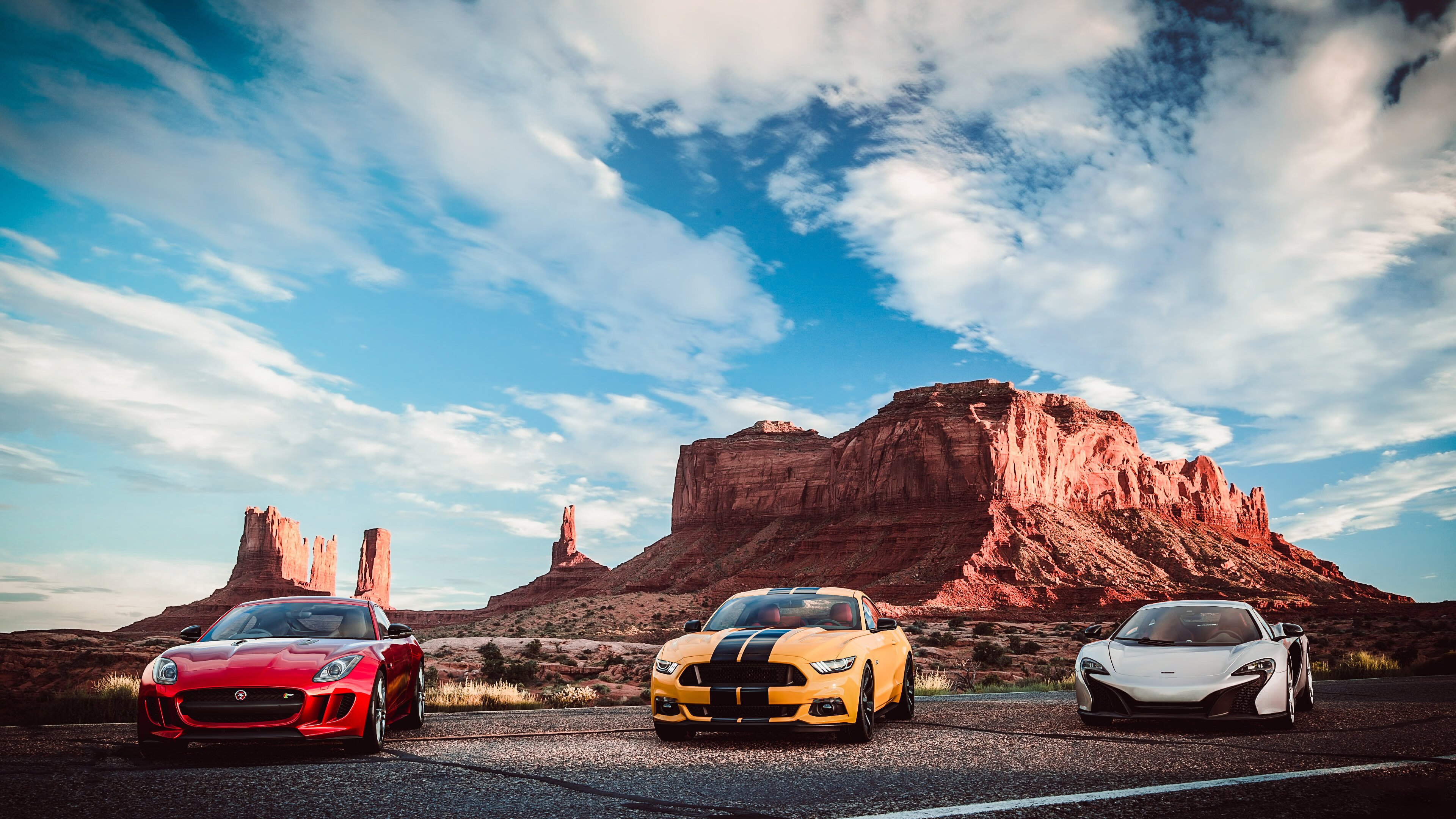 稳定输出不掉线，德里赫特铸就后防磐石，塞内加尔客场力克阿尔及利亚