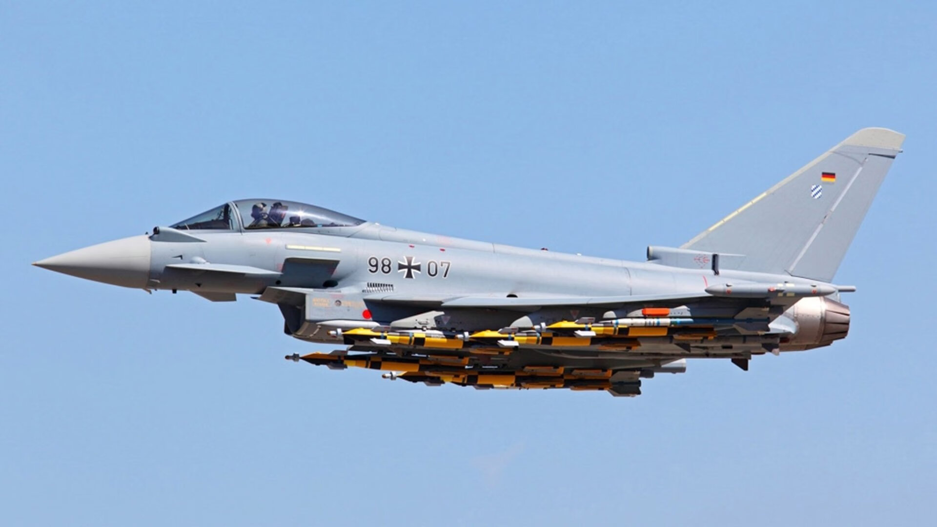 抢七钟声敲响时,凯塞多让全队听见他的心跳