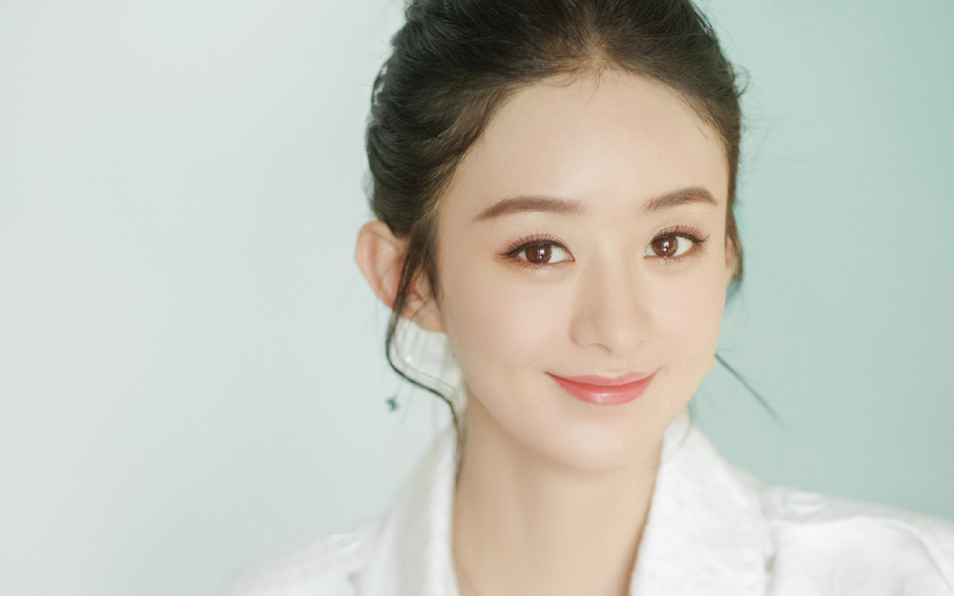 双重爆发,伊萨克压力下崛起,秘鲁粉碎阿根廷霸权