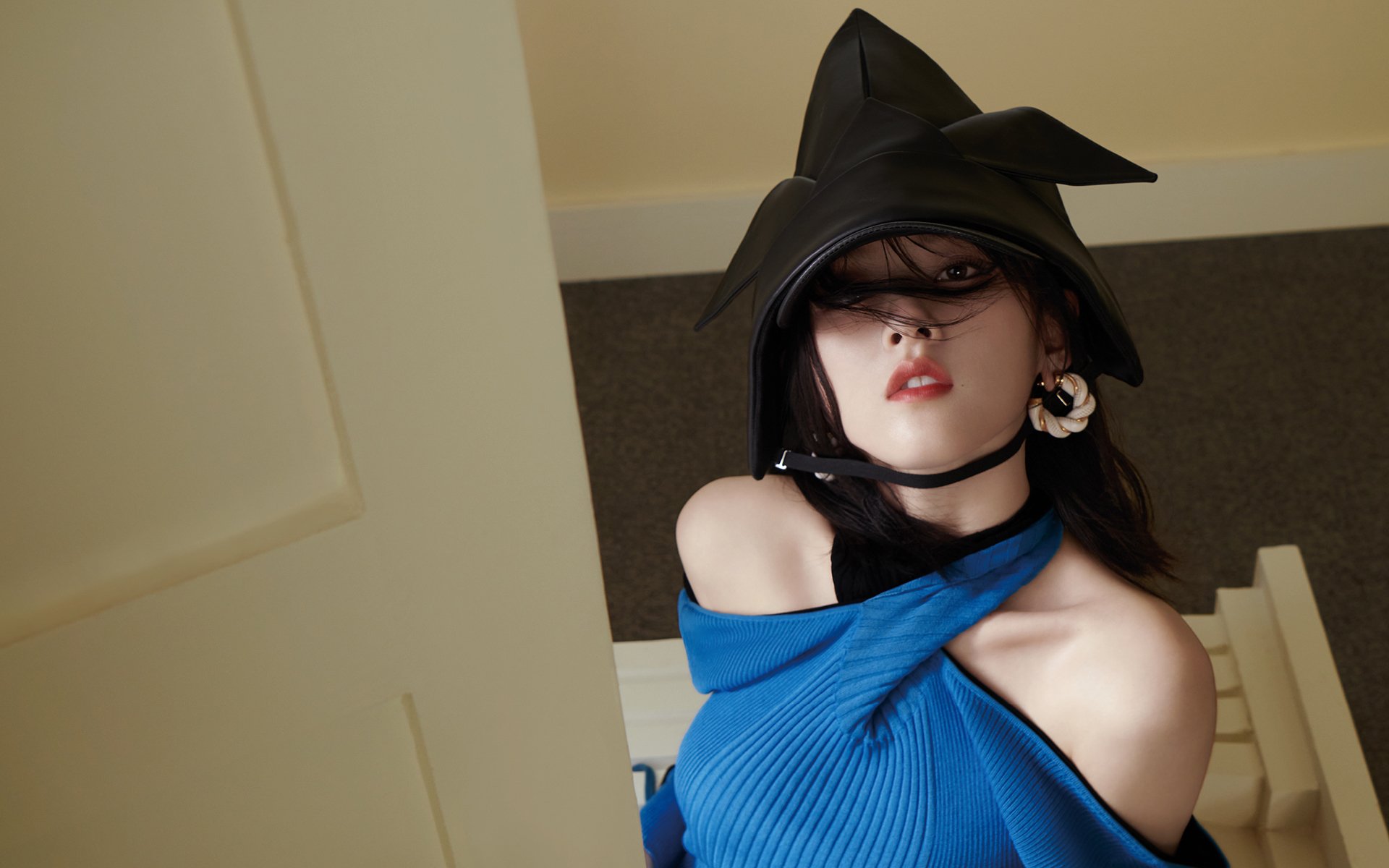 欧冠淘汰赛焦点战,爱尔兰黑马制霸阿森纳,绿茵奇迹震撼欧洲