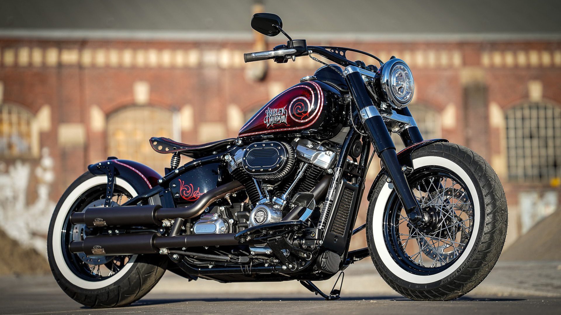 班凯罗神勇连续砍分,奇才主场速胜掘金