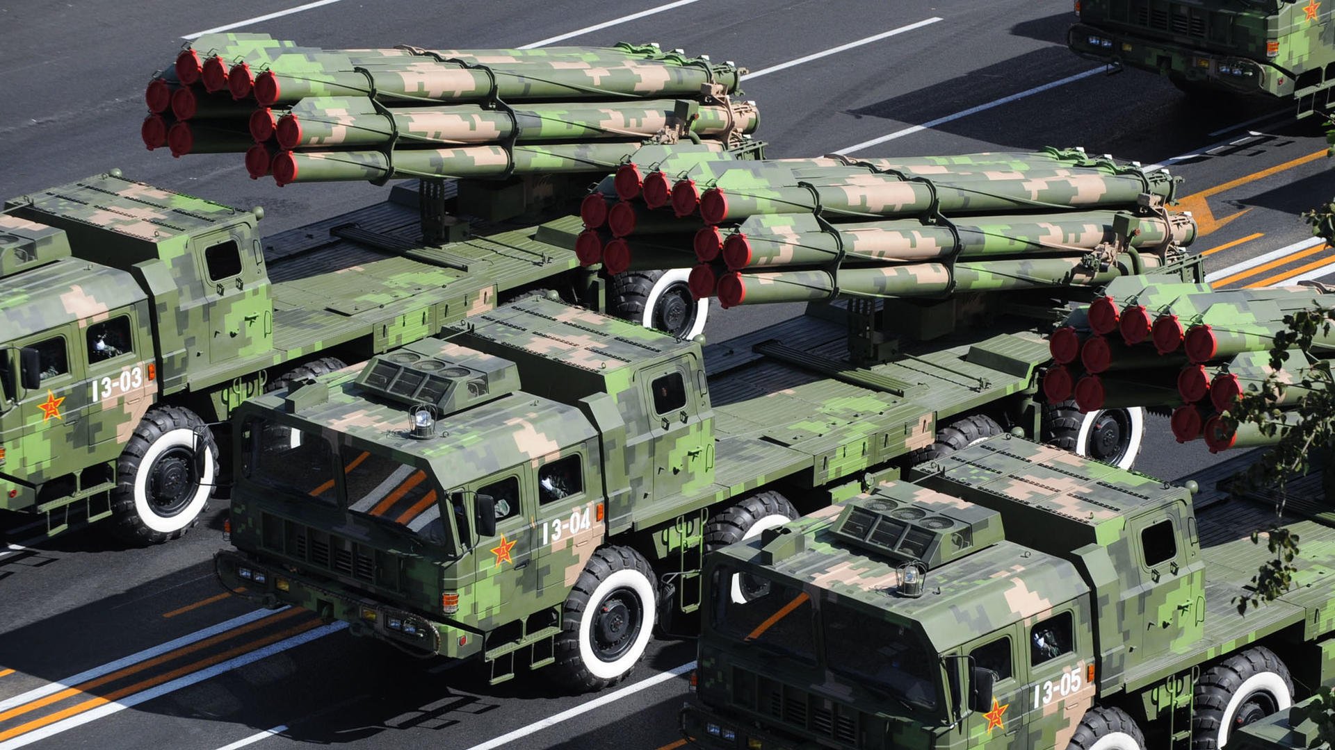 英格拉姆无争议荣膺全场最佳，热火末节发力终结骑士