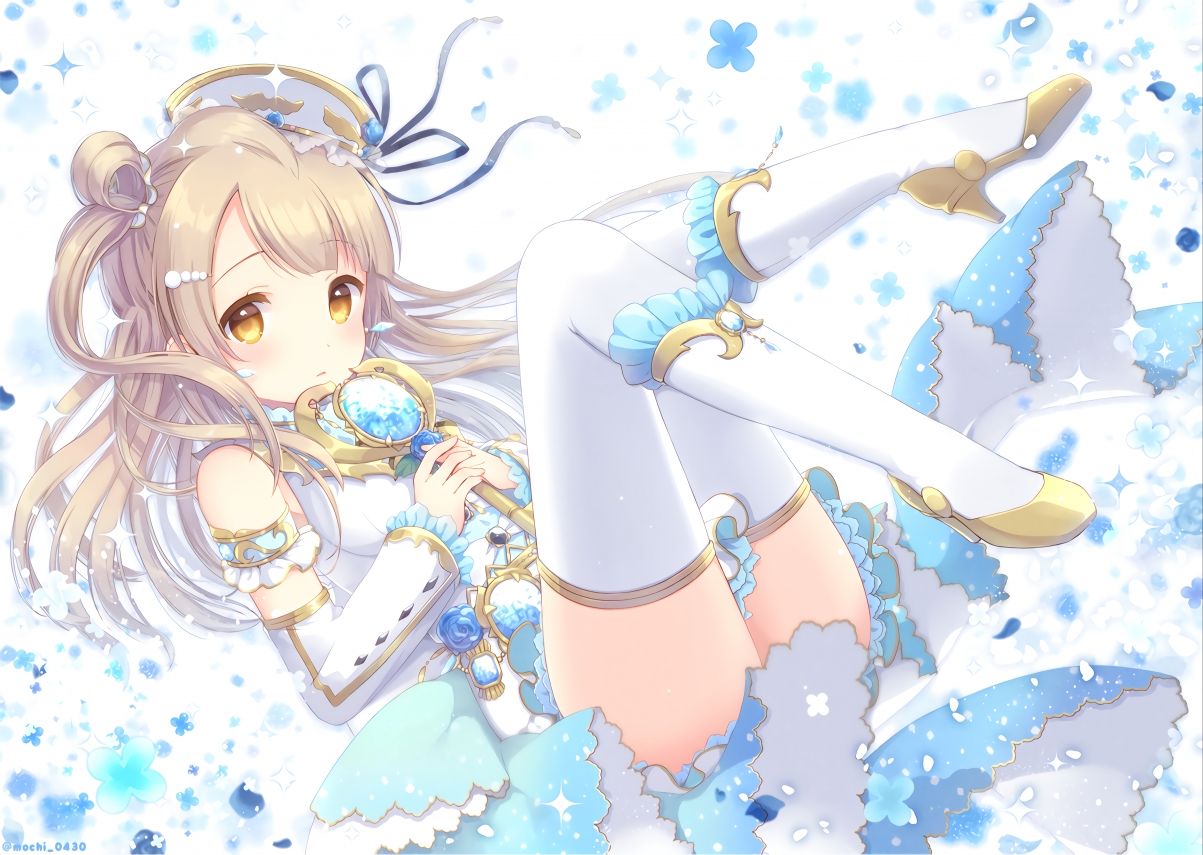 钢铁之躯，恩比德抢七血战接管，火箭强压掘金登顶西部之巅