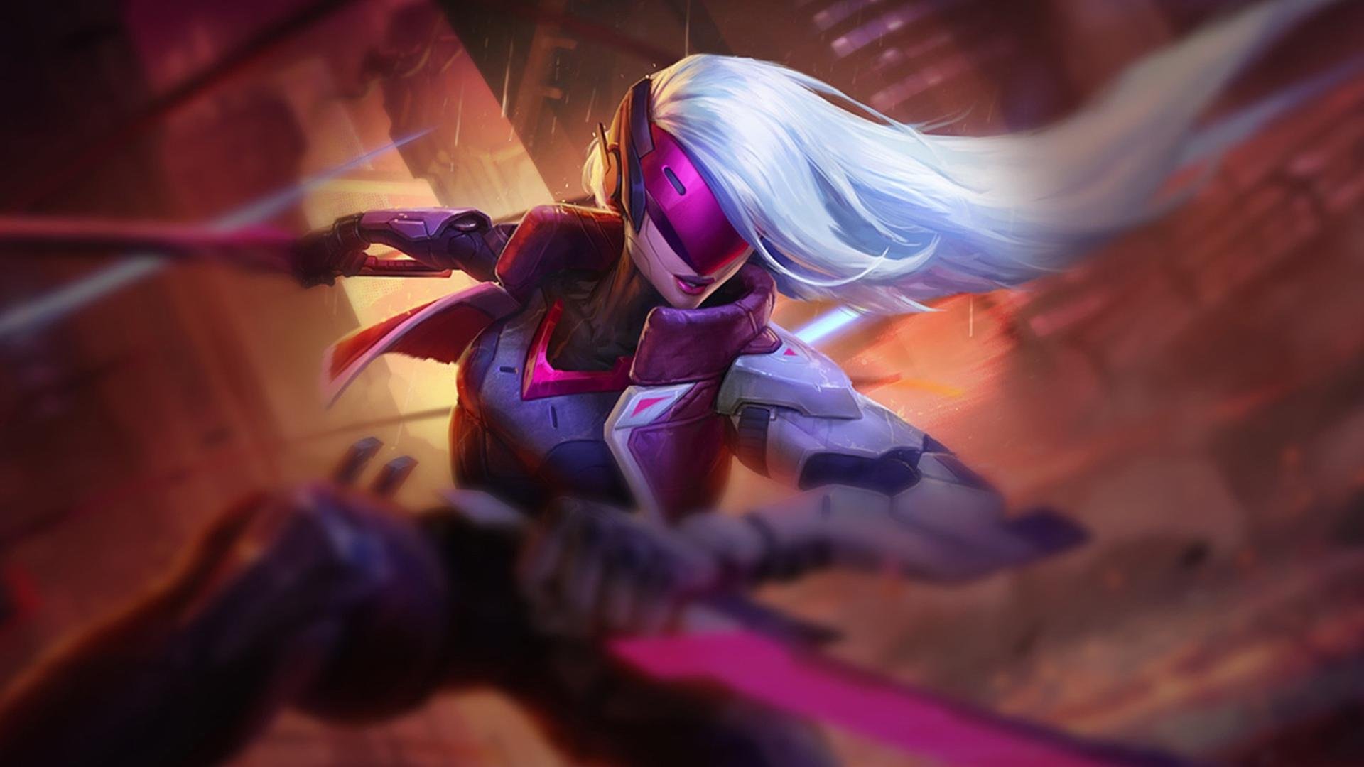 托尼个人能力完全展现，尤文翻盘美国劲旅演绎逆转奇迹