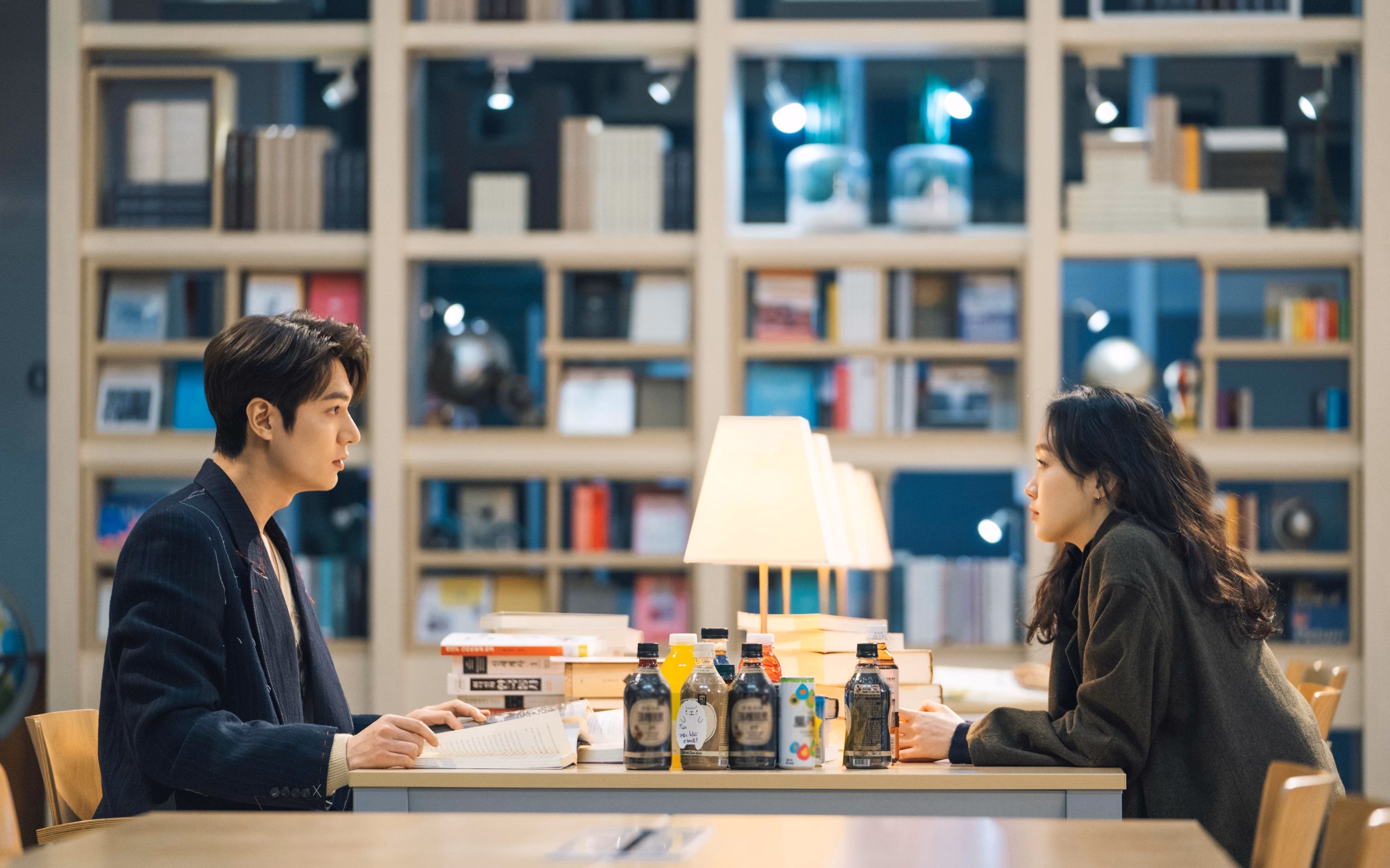 体系与英雄，马刺战术的压制与欧文的关键时刻