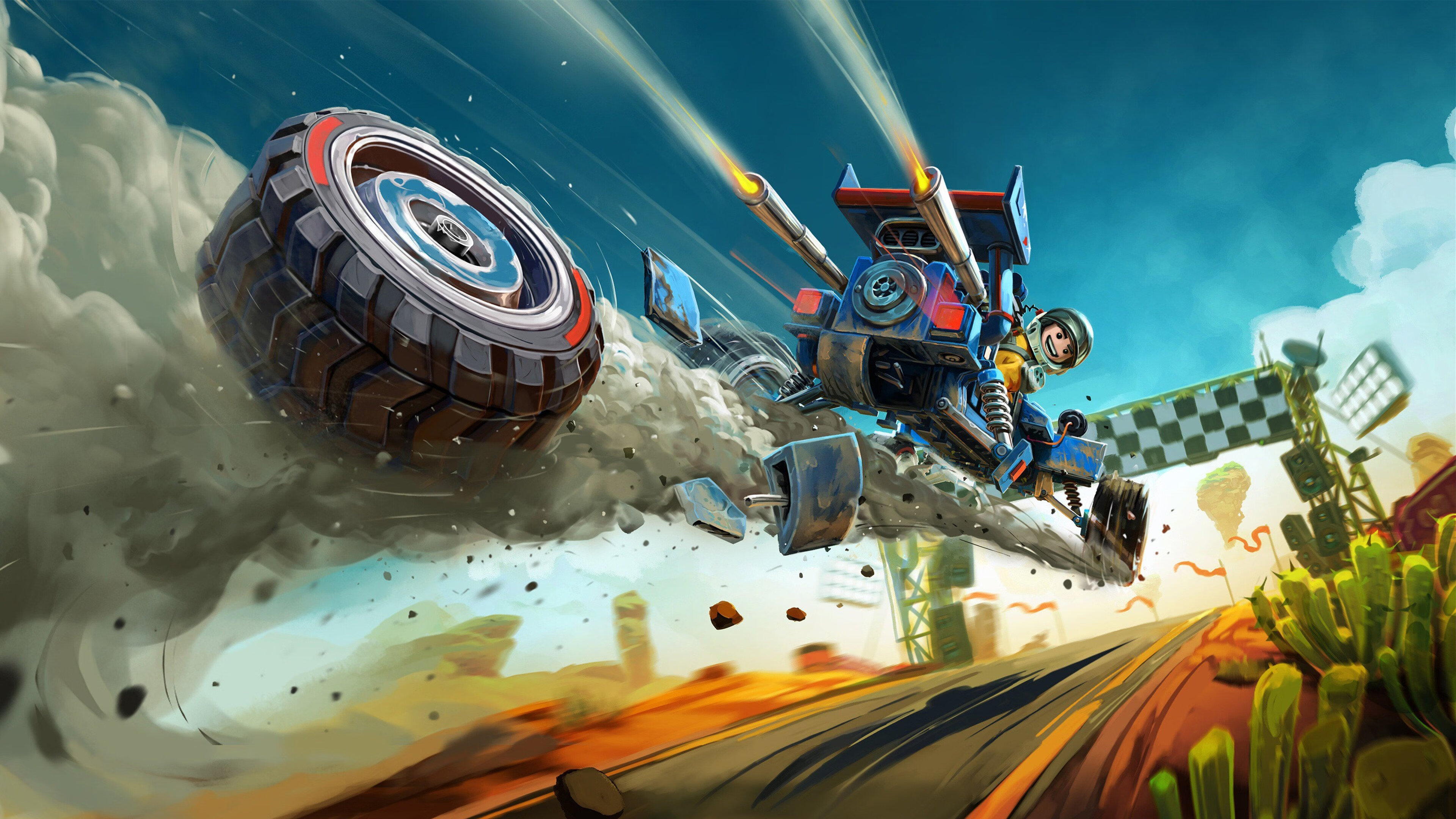 今夜无星辰,世界排名争夺战中的蓝色磐石