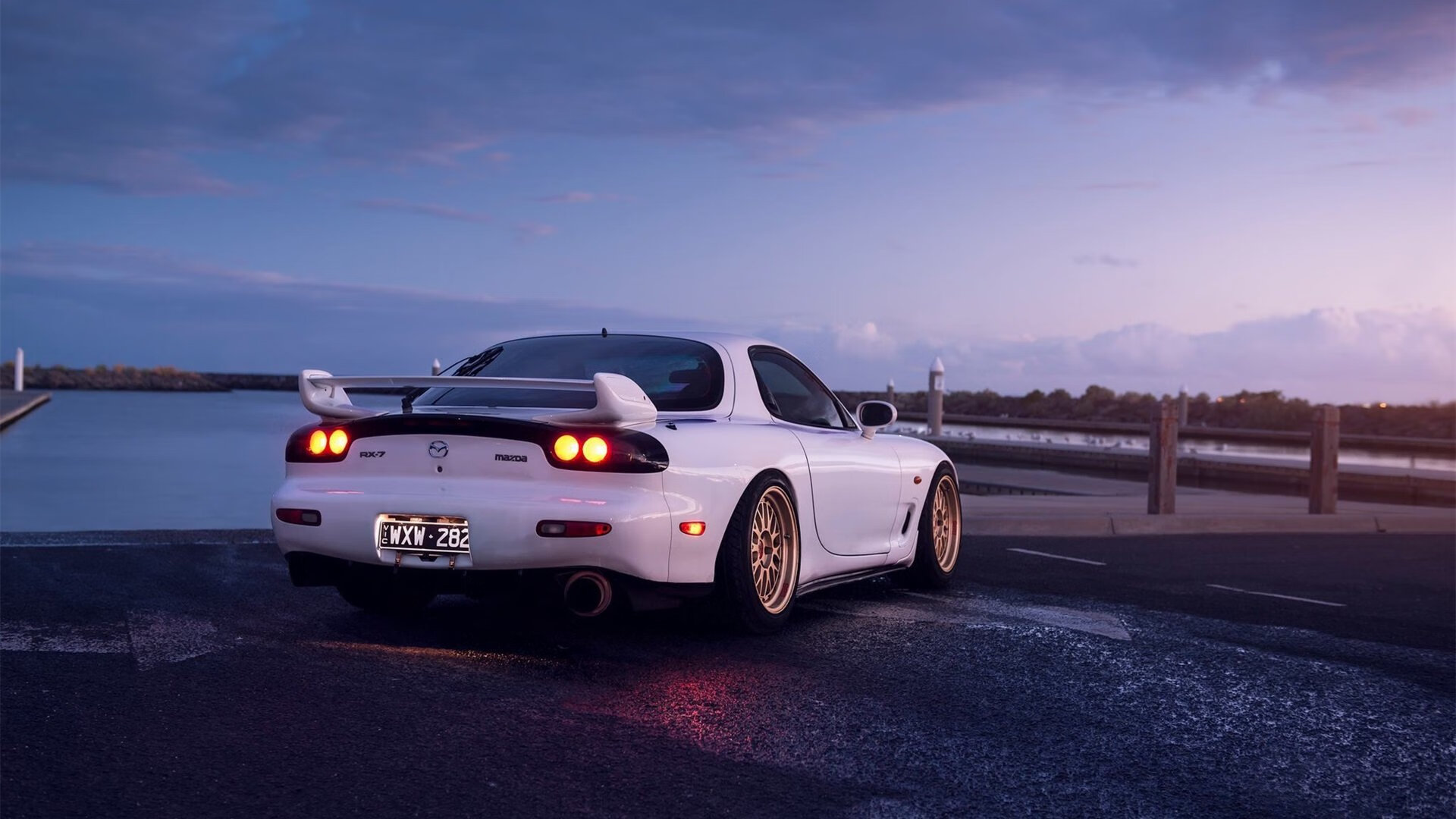 美加墨世界杯焦点战,洪都拉斯强势制霸塞内加尔,中北美黑马崛起