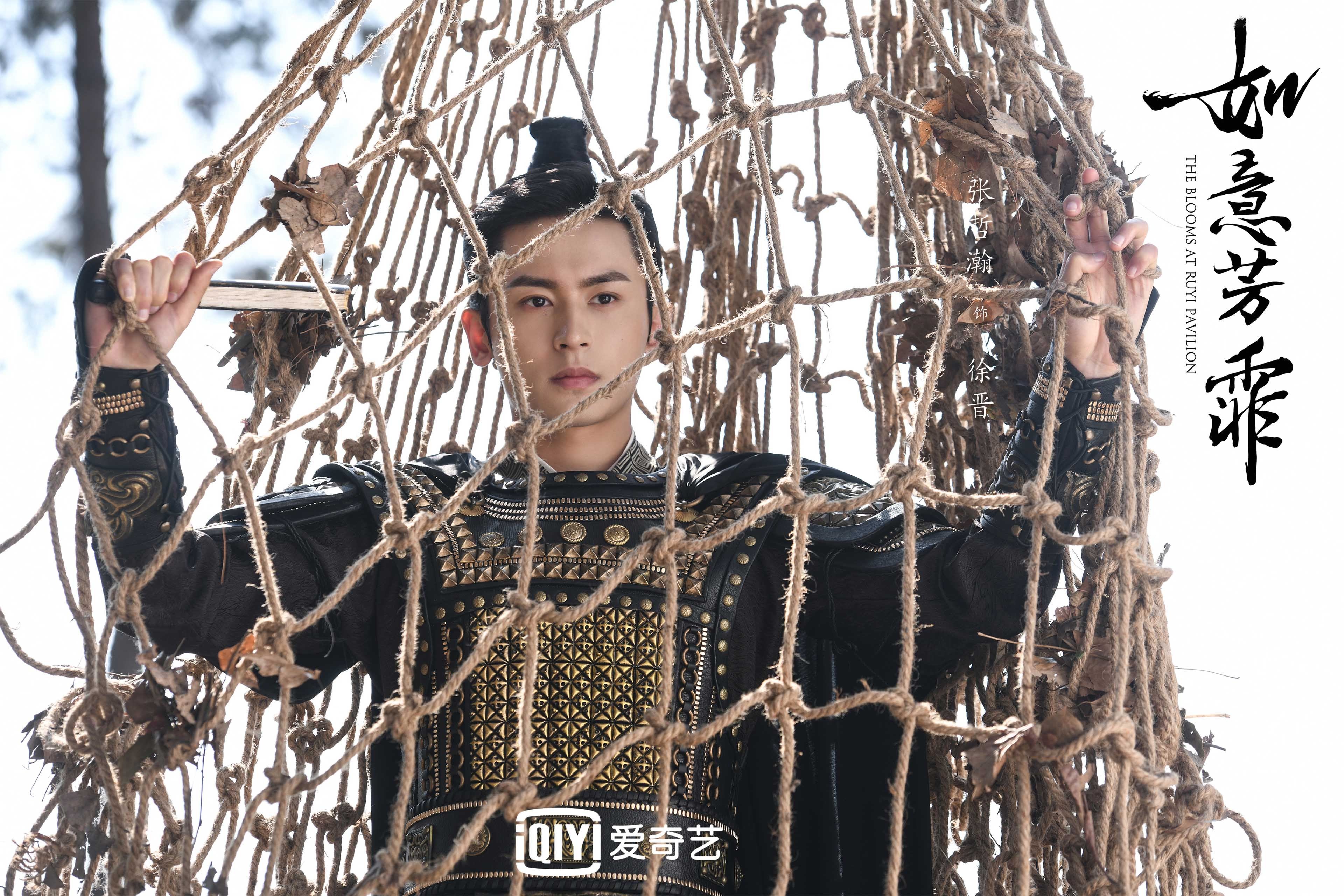 冰与火之歌，德罗赞末节狂飙接管年度焦点战，开拓者力克国王