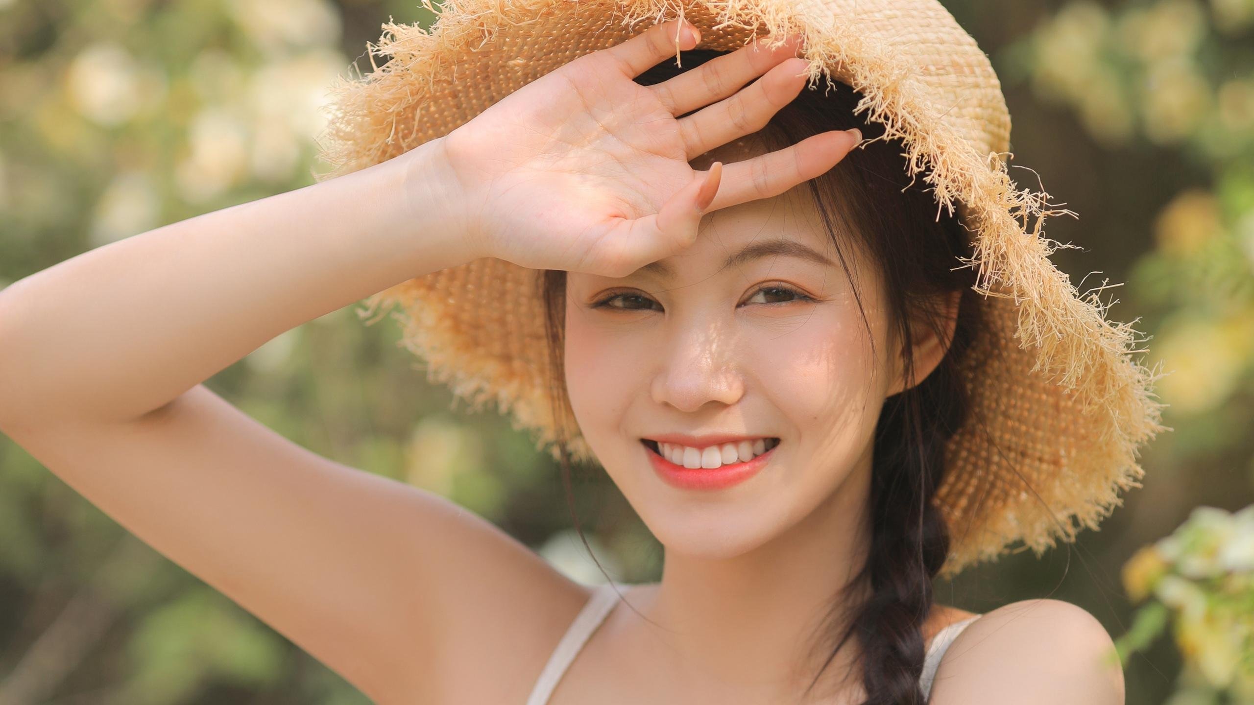 羽翼下的重压与孤星的破晓，当集体钢铁遇上个体烈焰