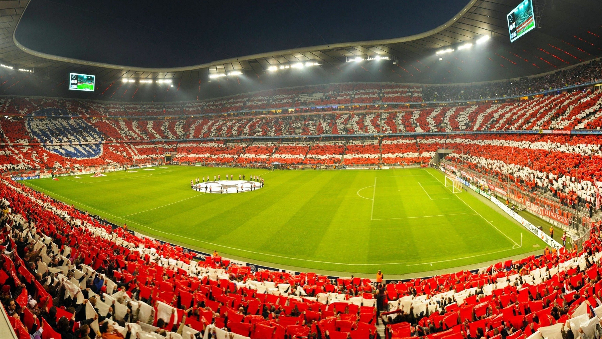 西决生死战焦点战！开拓者力克黄蜂，系列赛悬念终结