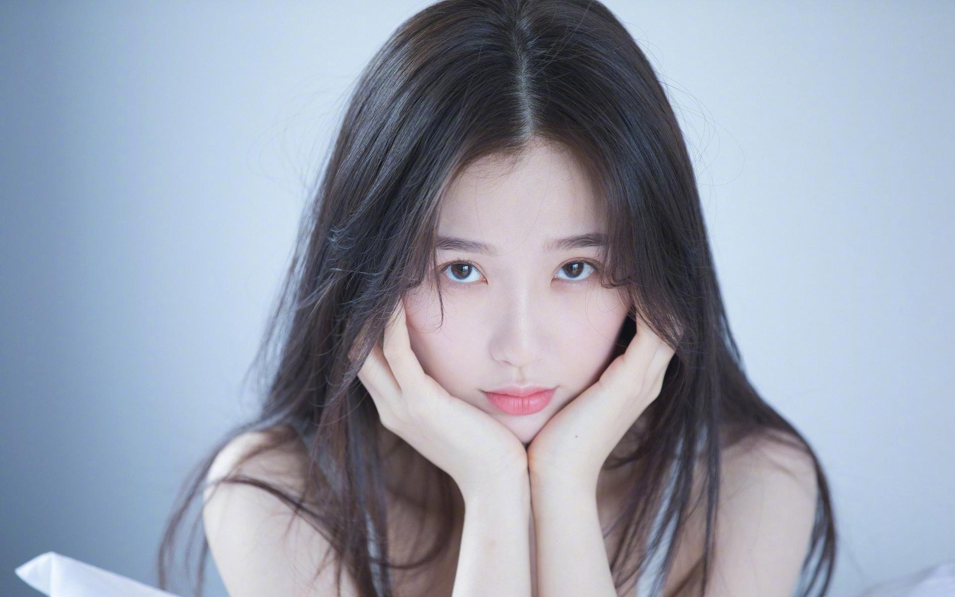 银剑封喉！东决关键战之夜，卡马文加攻防两端统治赛场