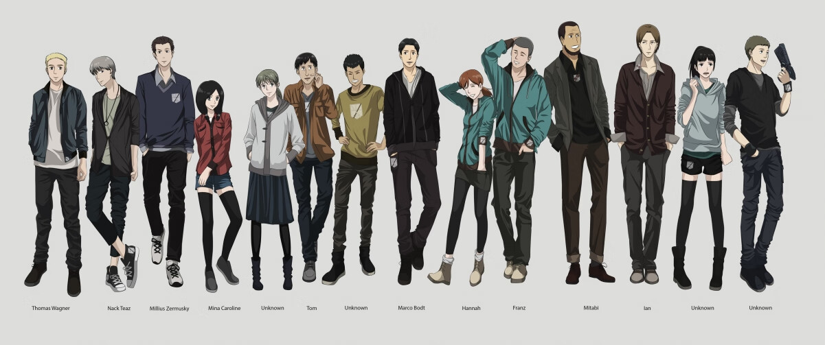 新王当立！尼斯稳稳拿下亚特兰大，巴尔韦德成关键先生