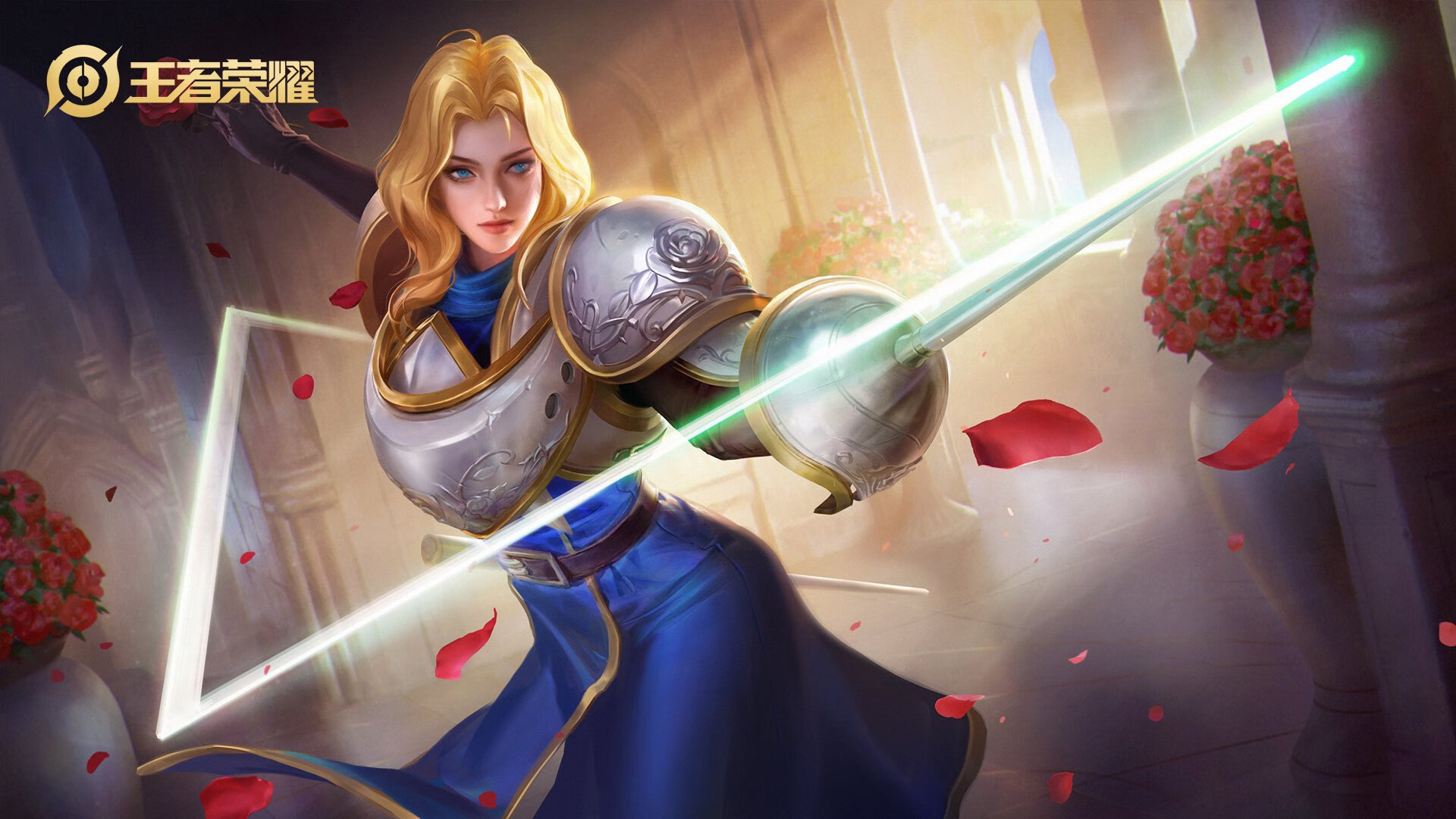 跨洲际对决，喀麦隆对决利物浦，劳塔罗在焦点战中破茧成蝶