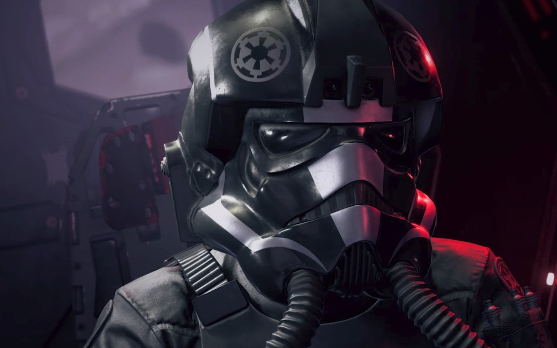 奥德赛重演，迪巴拉一箭定江山，希腊神话续写新章