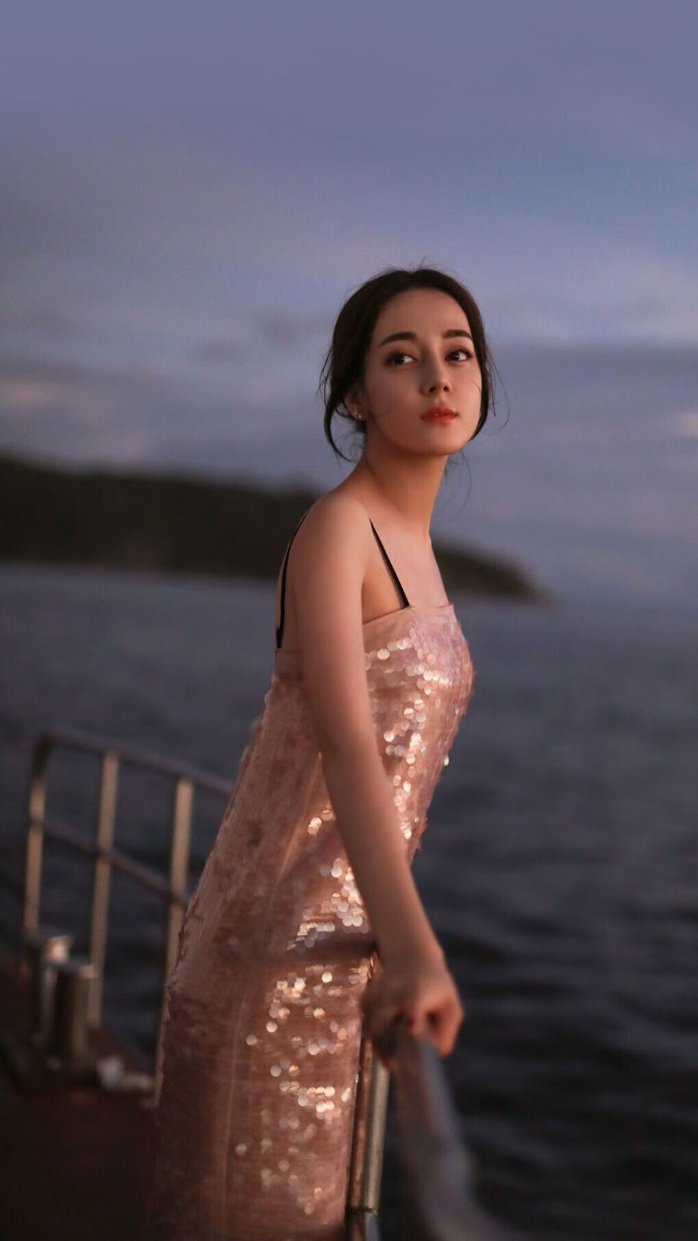 F1巴林揭幕战,红牛希腊式霸权下,谁来扮演挑战的波兰?