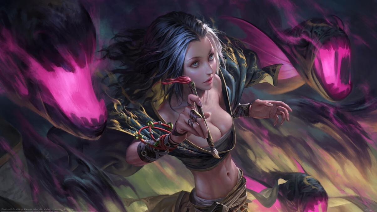 意甲焦点战之夜，福克斯刷新纪录，创造历史