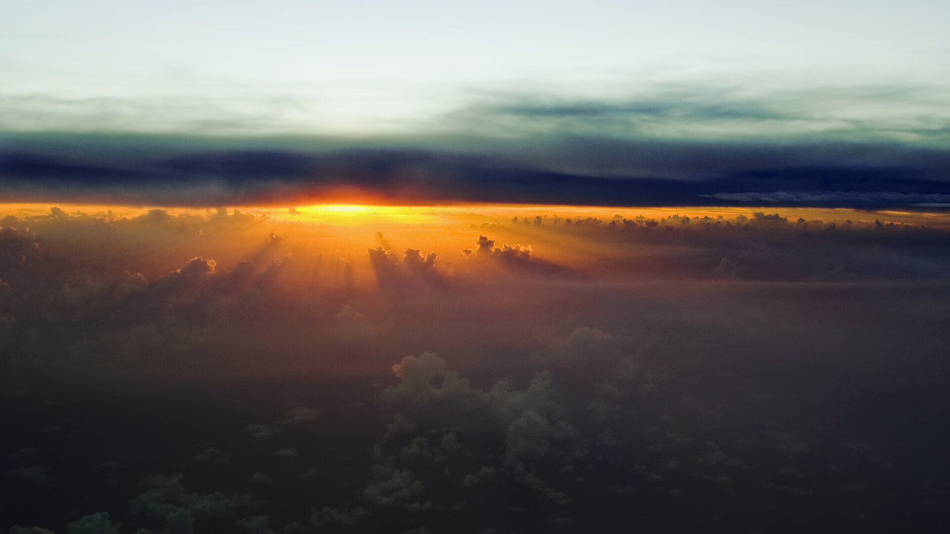 跨越大洋的一击,当广厦遇见湖人,恩比德用关键球定义新传奇