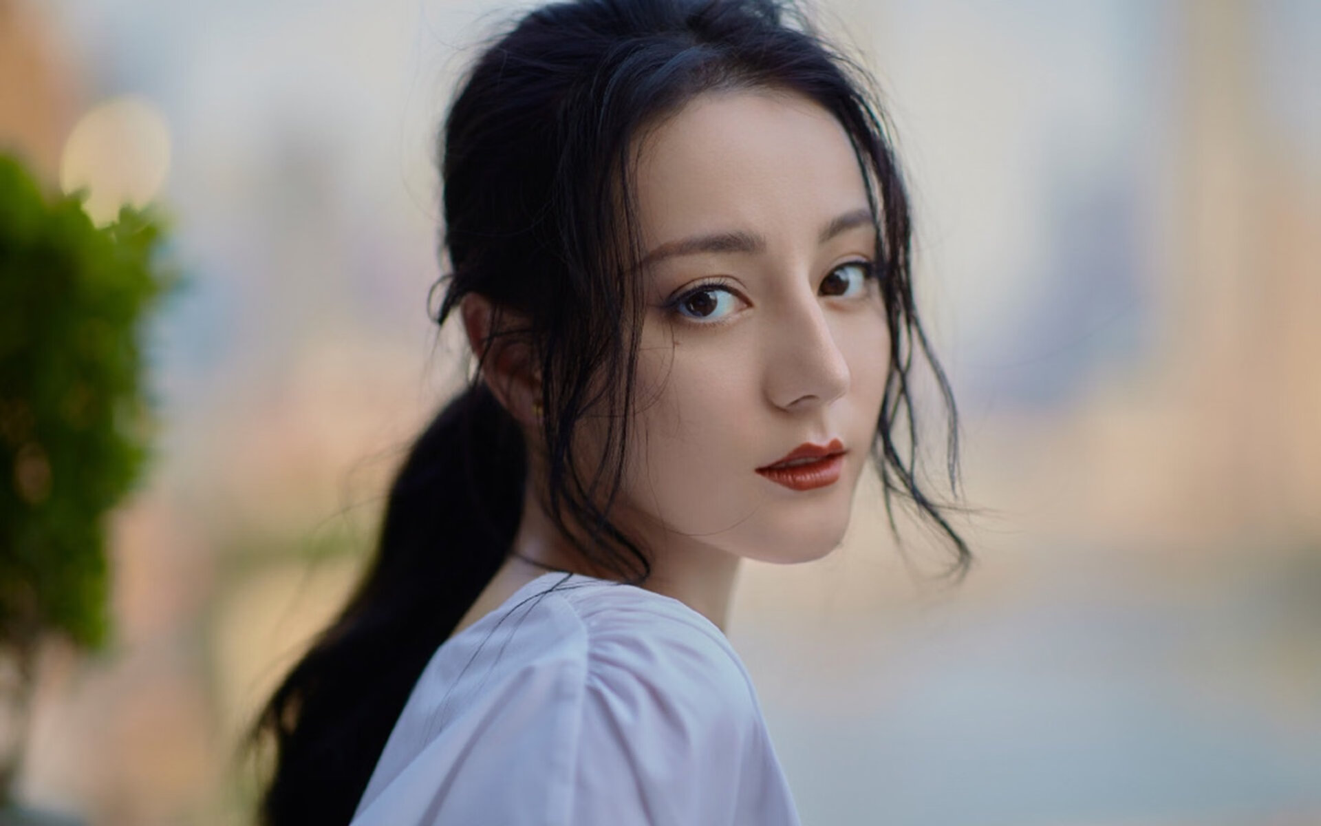 金属风暴中的手术刀，德国生死战，奥利维耶一箭定江山