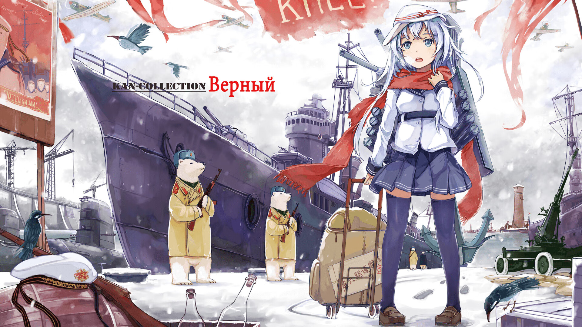 意甲焦点战与勇士一波流,体育赛场上的决胜风暴