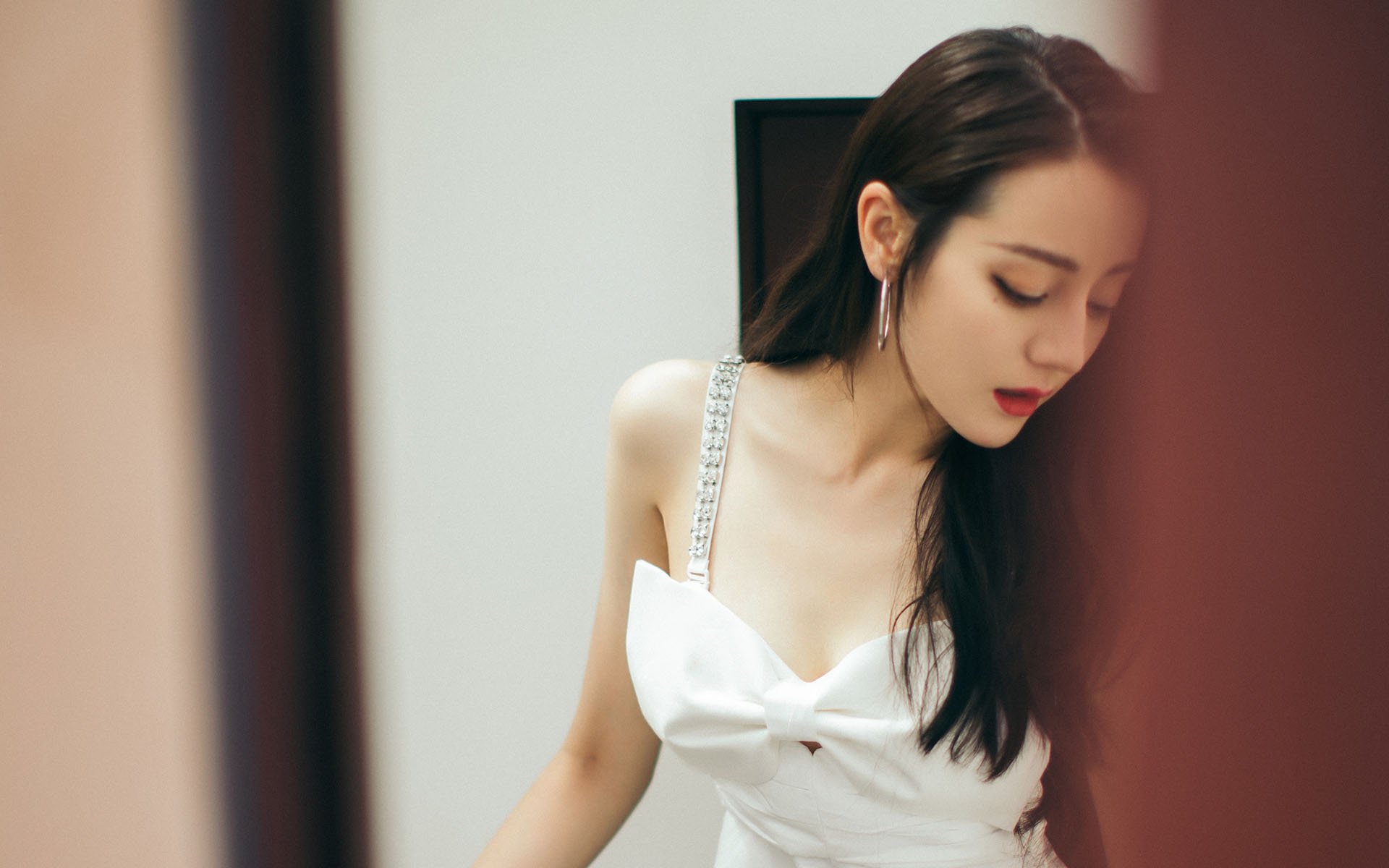 神话破灭之夜，当深圳队的汗水浇灭独行侠的星辰，哈登在东方写下新定义