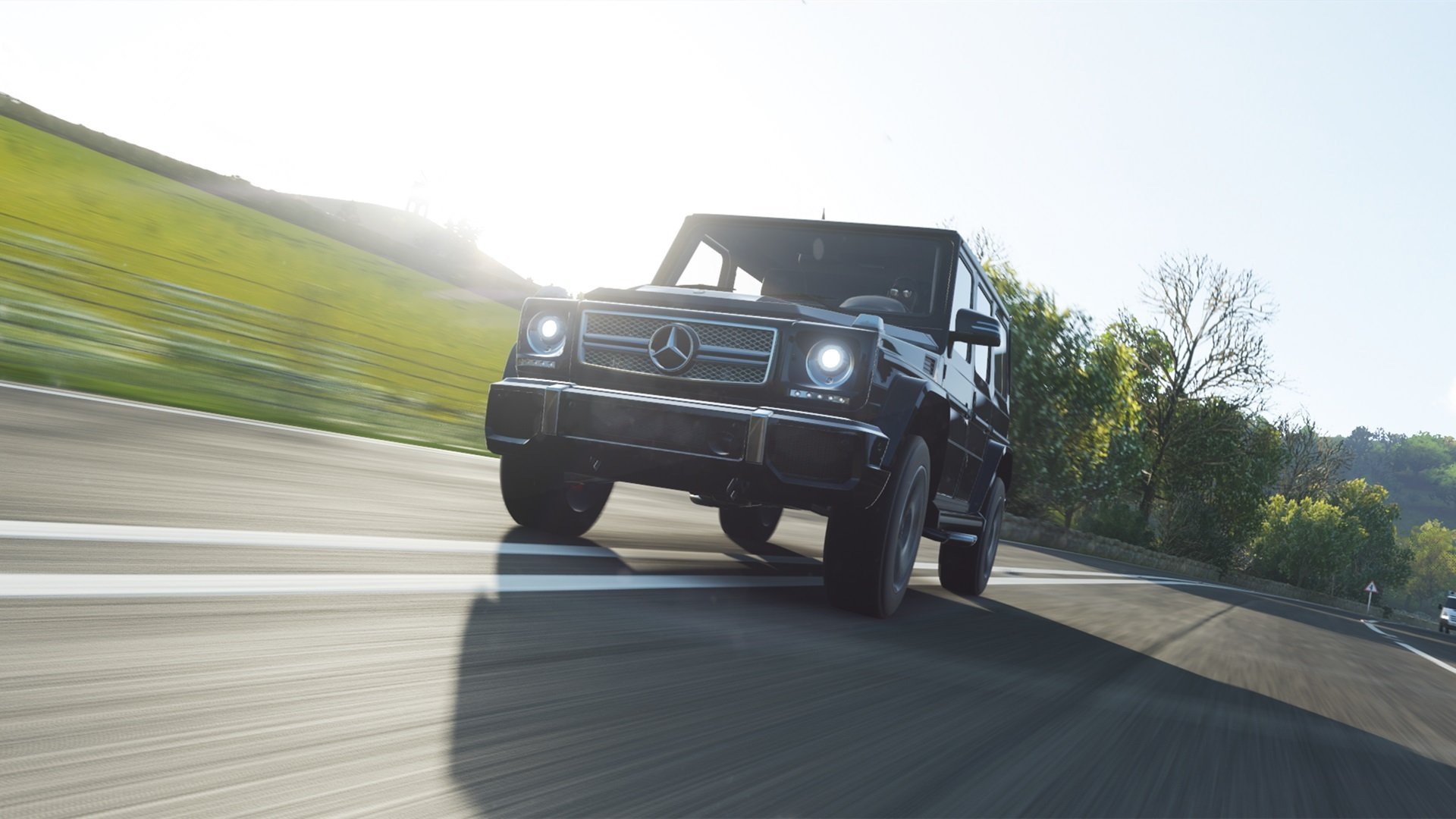 新王加冕之战，爱德华兹关键一役粉碎勇士王朝