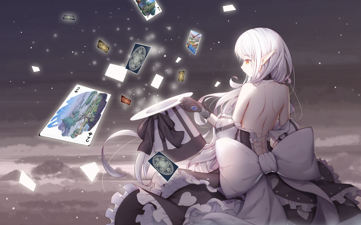 跨界风暴，广厦血拼公牛，莫兰特F1街道赛逆天接管