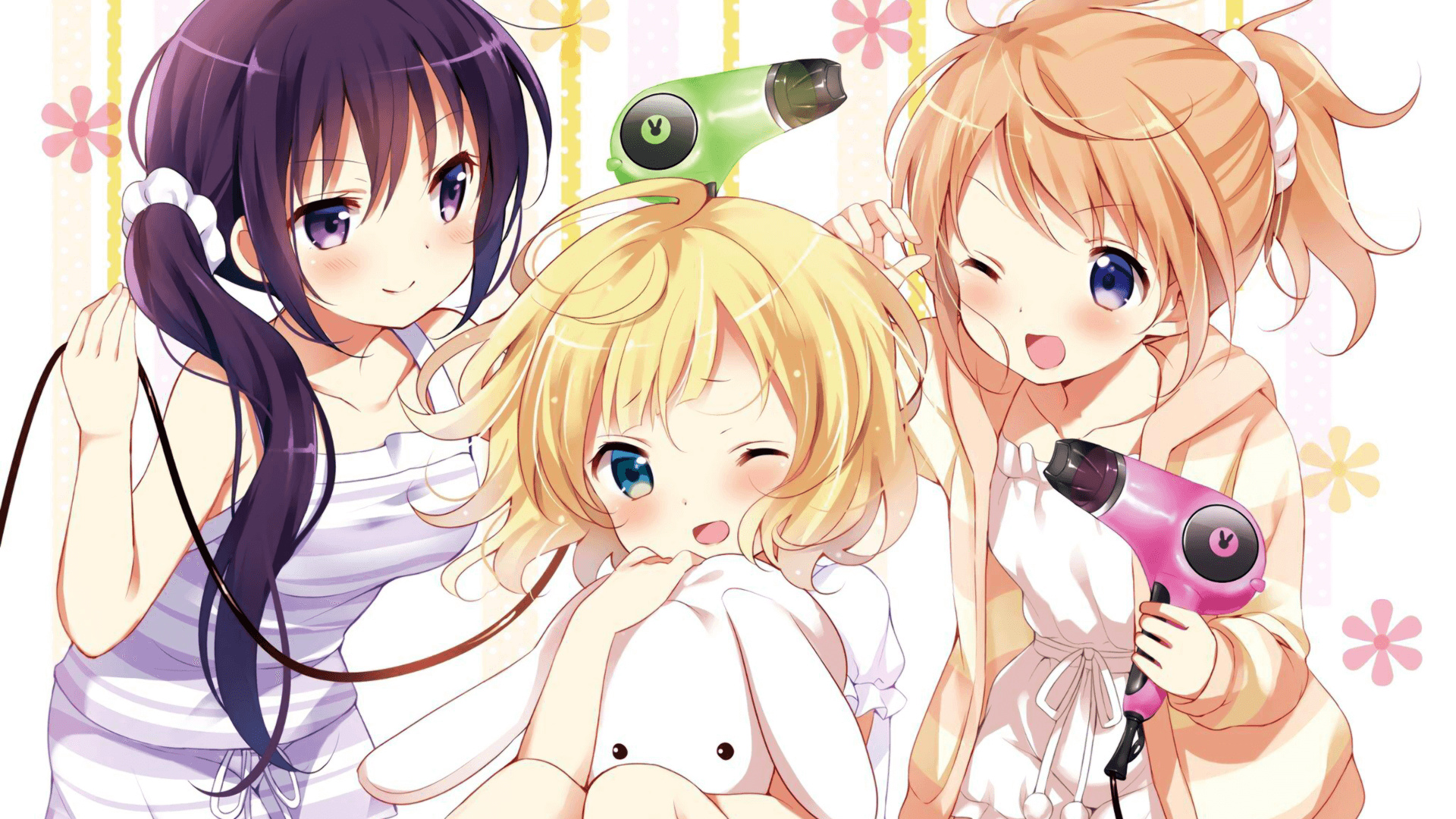 武切维奇狂暴40+20主宰攻防，开拓者力克广厦取关键胜利