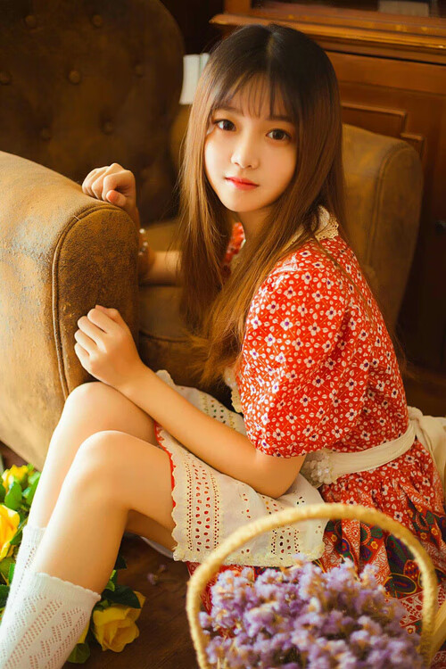 东决关键战之夜,切特,大场面先生