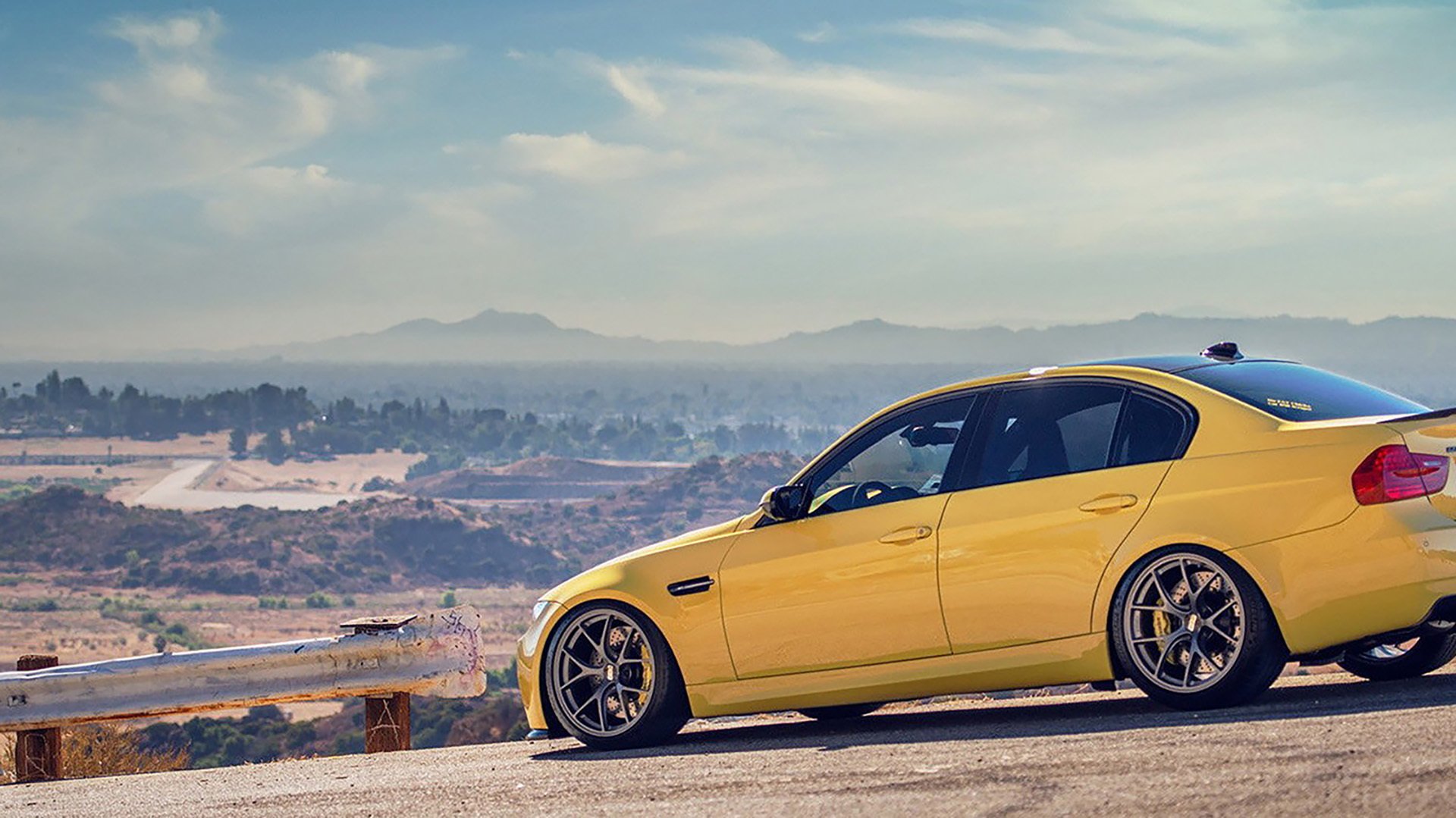 皇马带走摩纳哥瑰宝，法比尼奥，硬仗之王的加冕