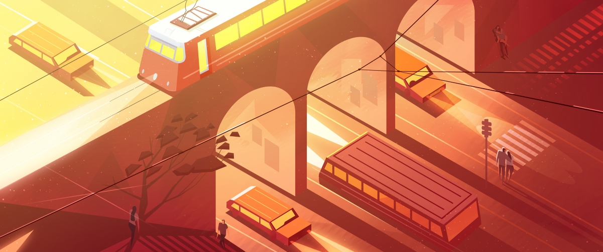 逆转的赞歌,从深圳的集体交响到明尼苏达的个人英雄主义