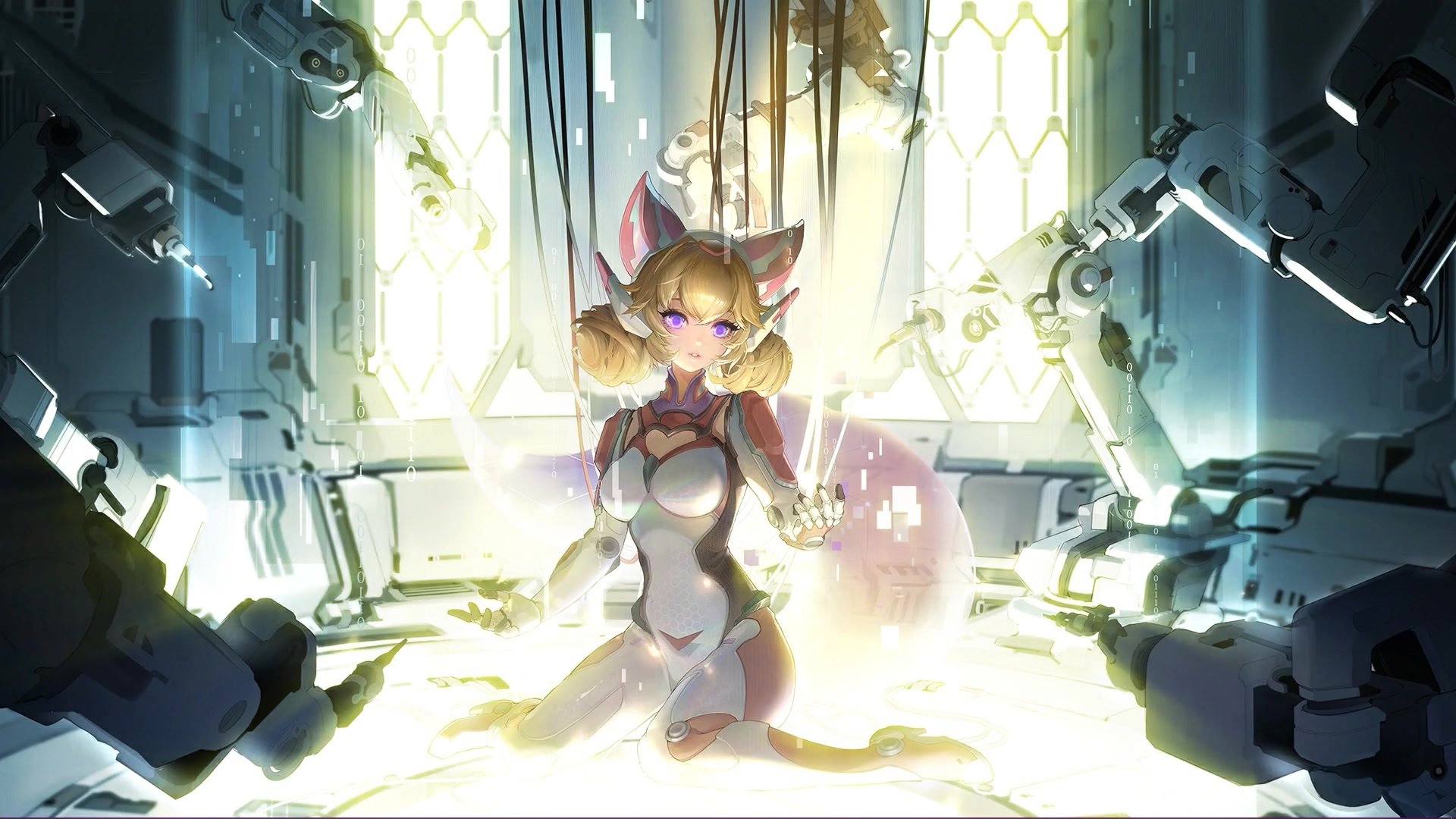 范弗利特关键先生本色尽显,灰熊主场完胜魔术展现实力