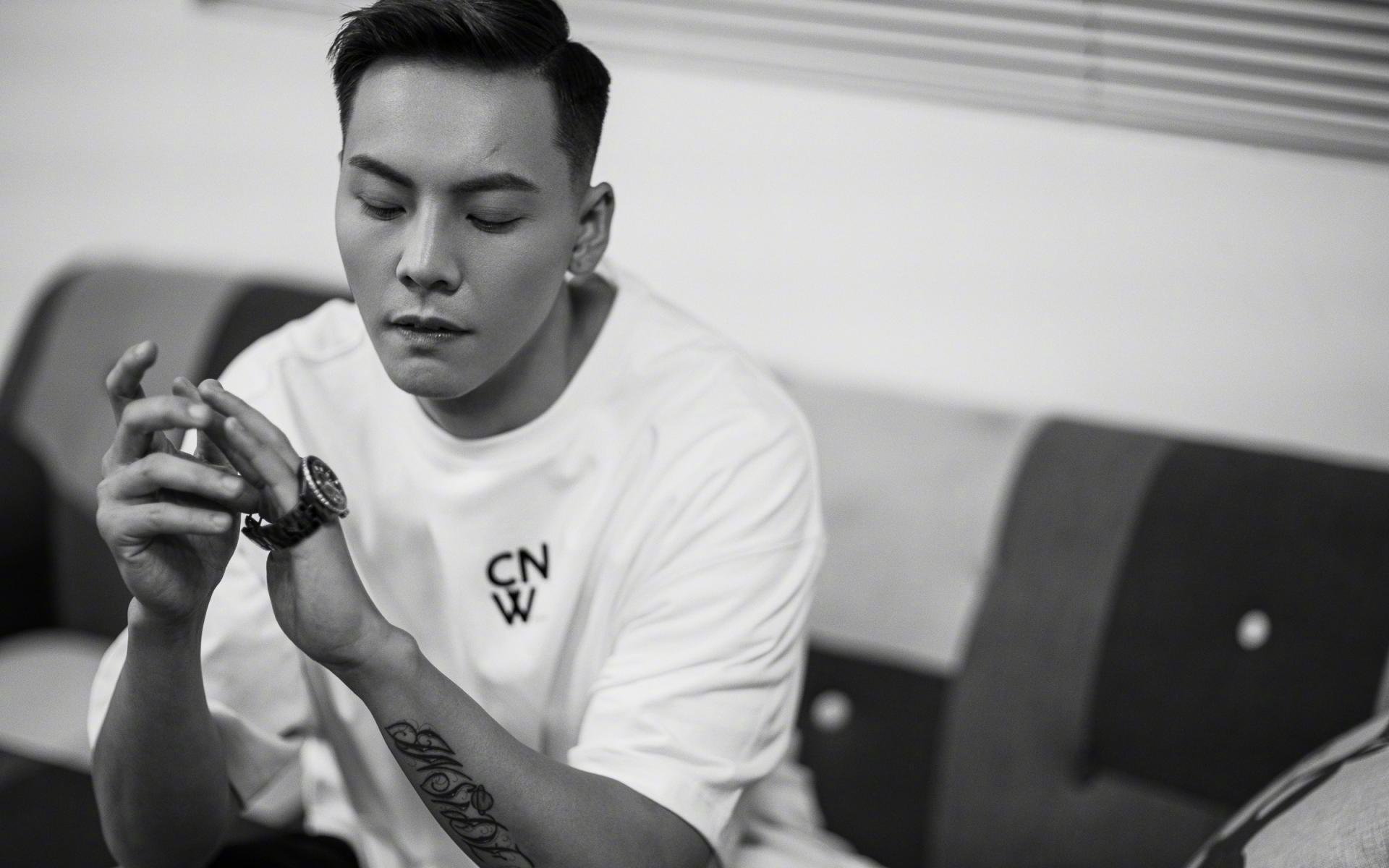 切特存在感拉满,独行侠硬仗取胜奇才