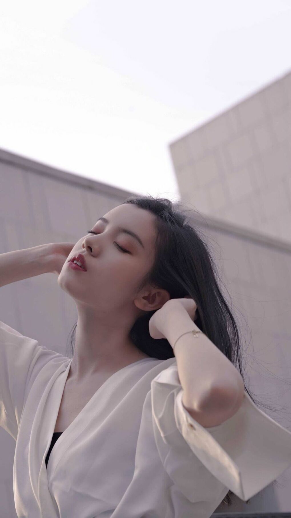 卡瓦哈尔末节天神下凡，巴西绝境逆袭气走波兰