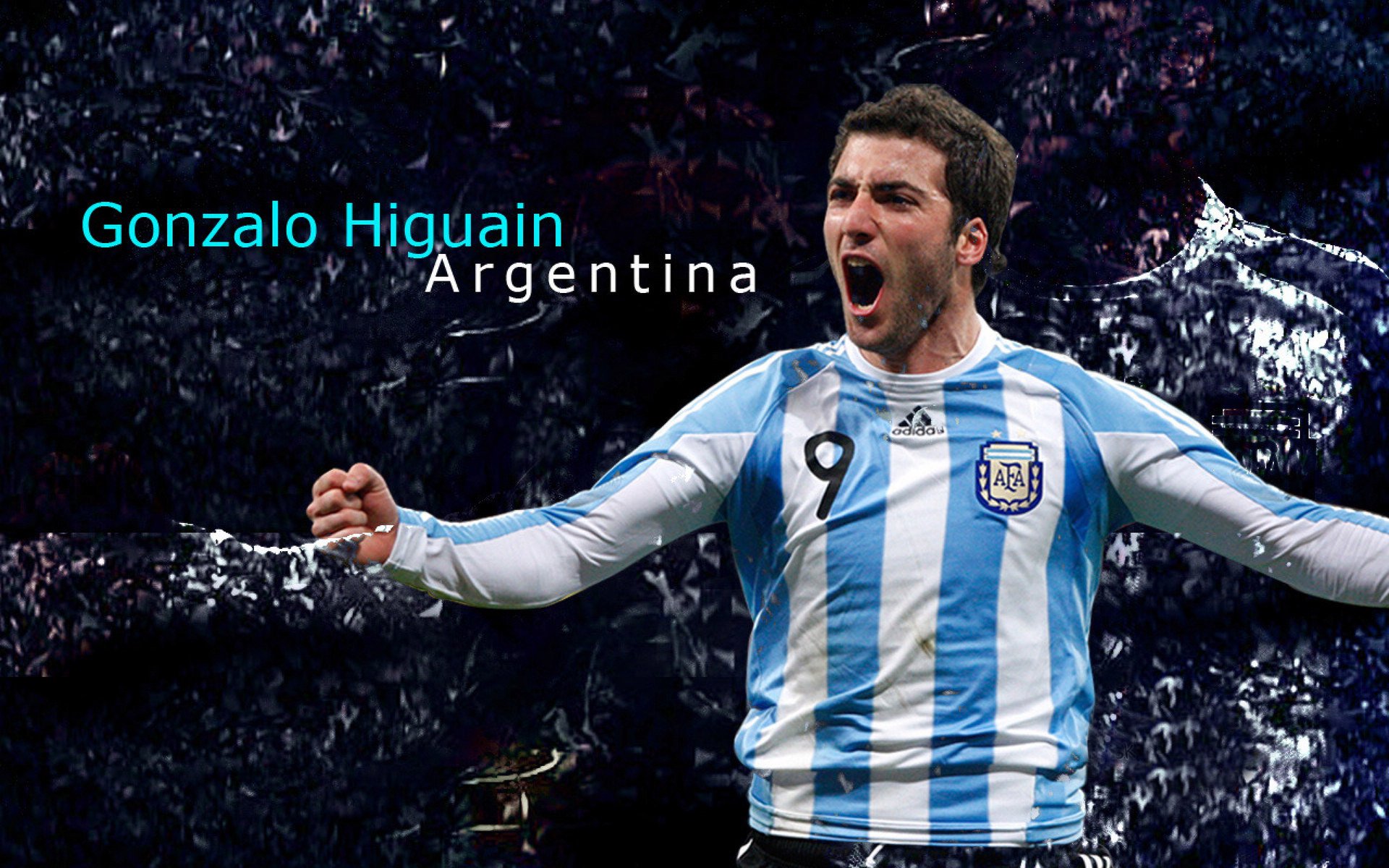 阿克统治级数据诠释巴萨节奏,英格兰足球迎来战术革命