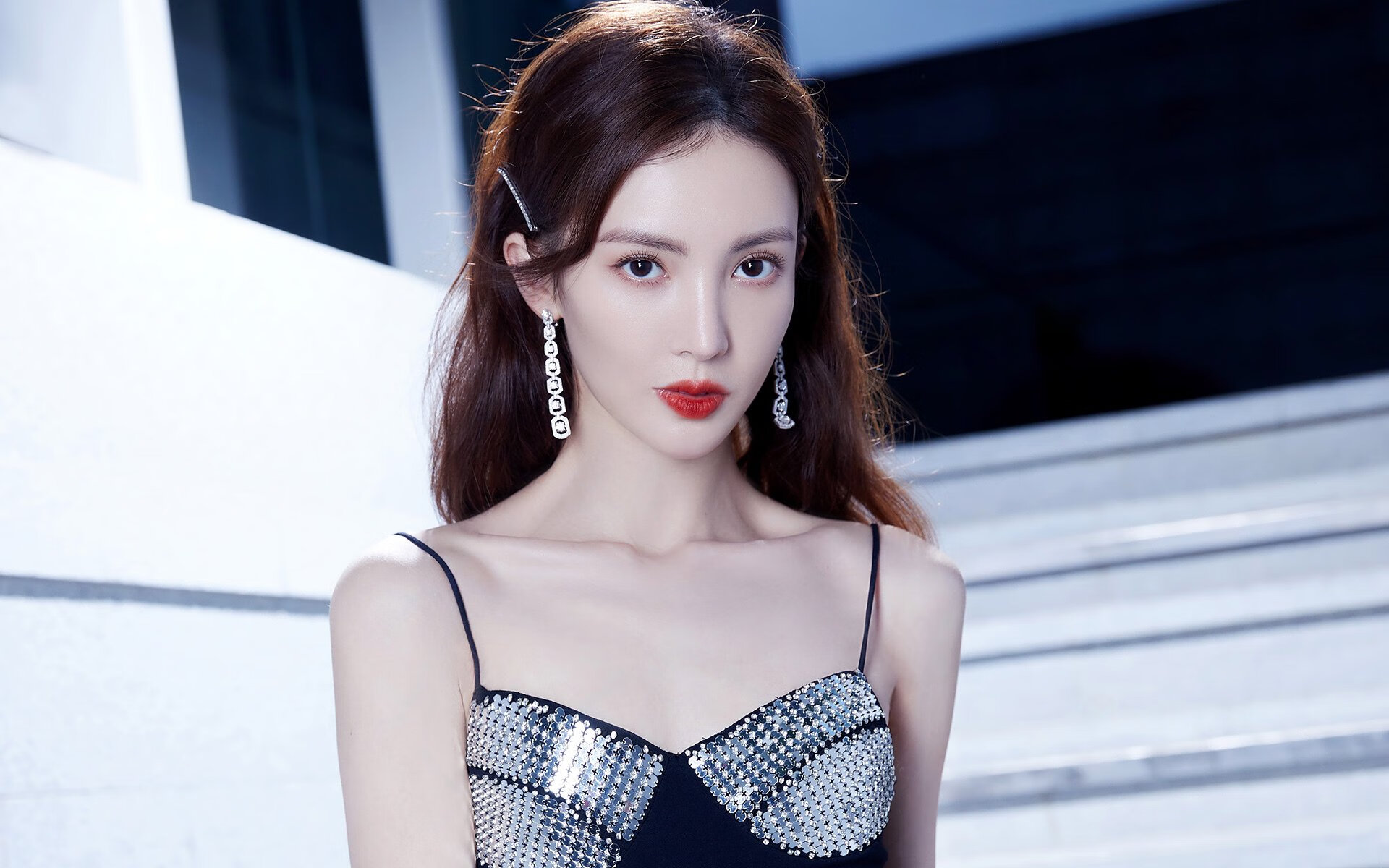 足球地理学，当火山熔岩冻结了太极虎，非洲雄鹰在欧冠雪原掠过