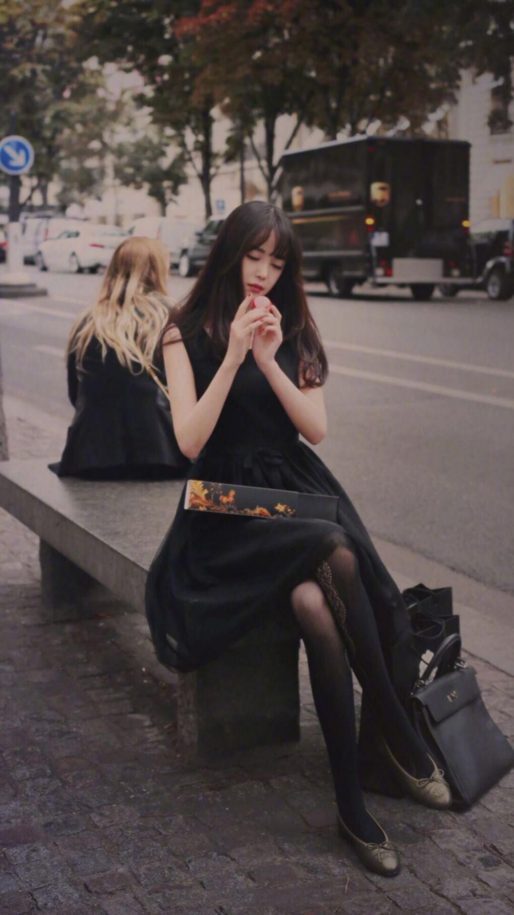 巴雷拉,驾驭亚平宁与伊比利亚之争的舵手