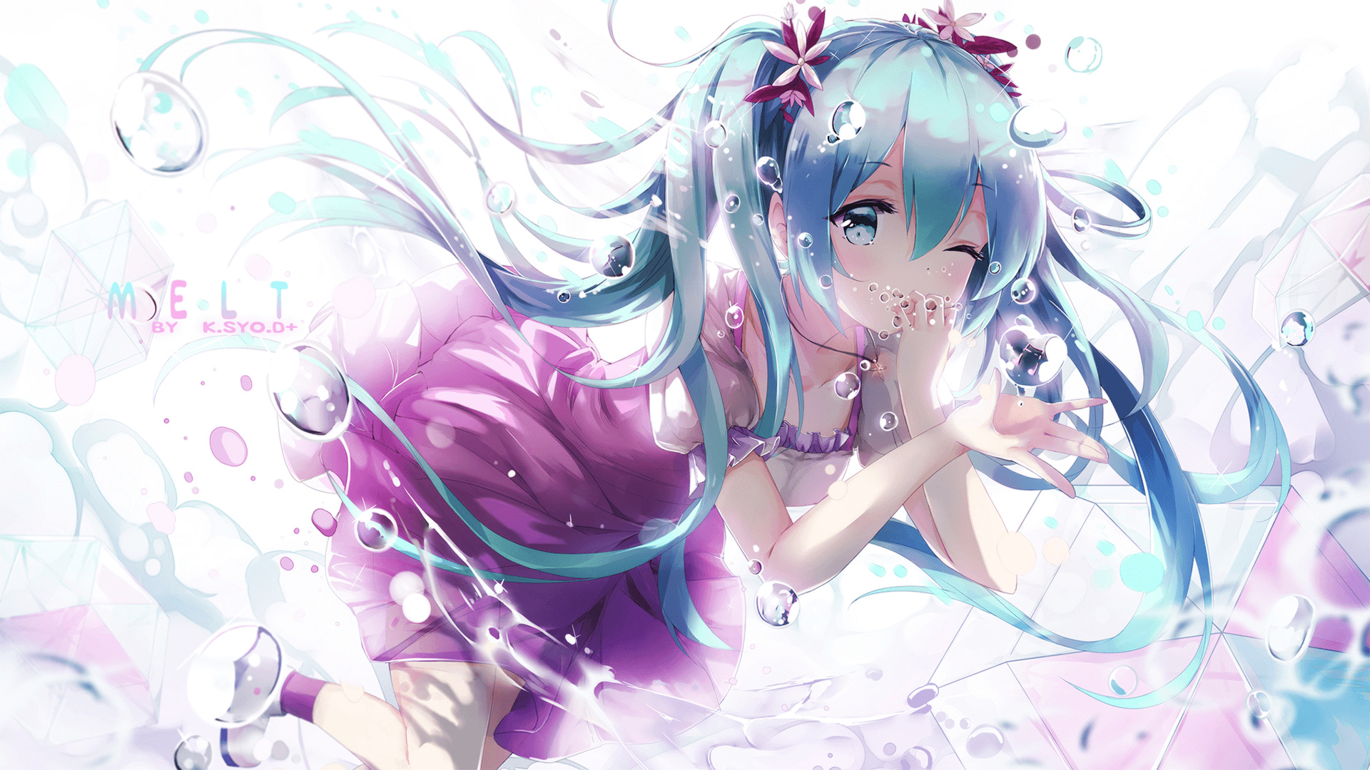 双线狂飙，当绿茵场上的窒息缠斗遇见篮球馆里的绝境嘶吼