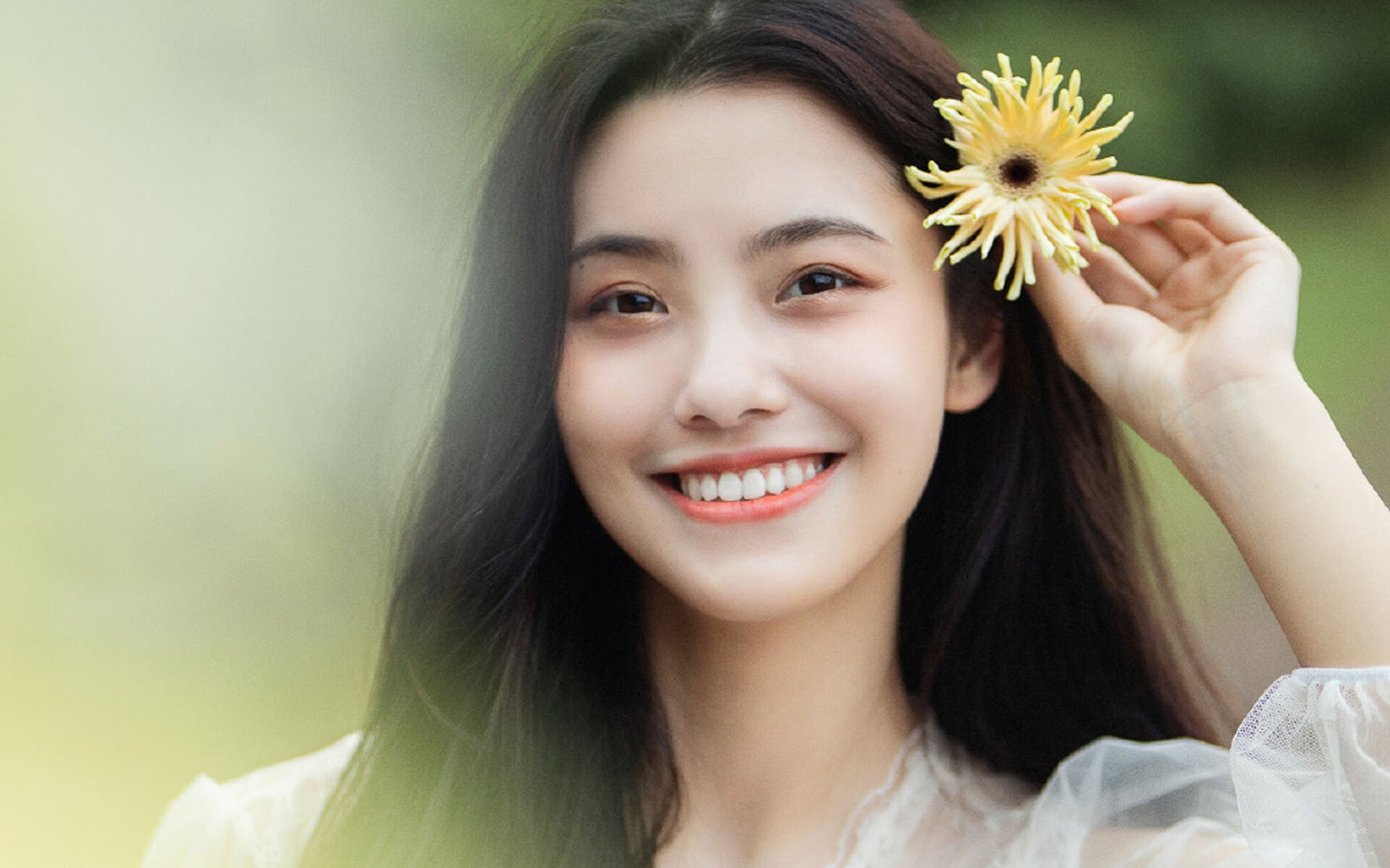 佛罗伦萨血拼中国?托尼在世界杯的血色加时赛接管比赛