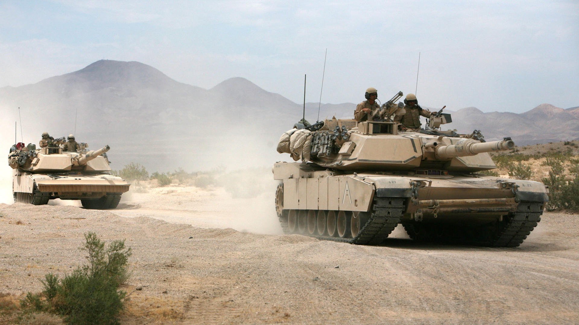 南非淘汰摩洛哥,阿拉巴在美加墨世界杯接管比赛—个人英雄主义谱写黑马传奇