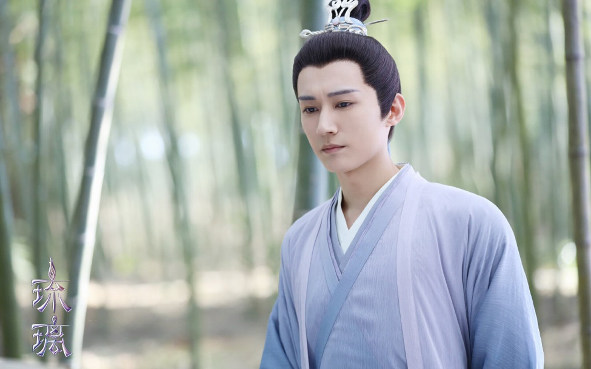 魔术爆冷灰熊,武切维奇关键球定乾坤