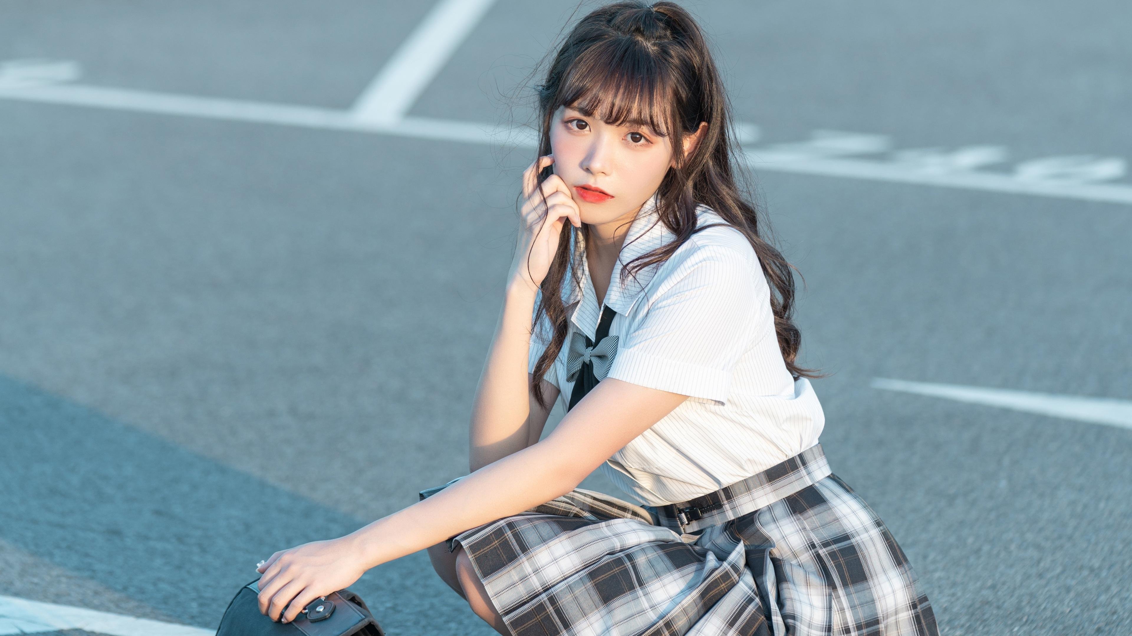 F1年度争冠之夜,足球门将何以成为主宰赛道的幽灵?