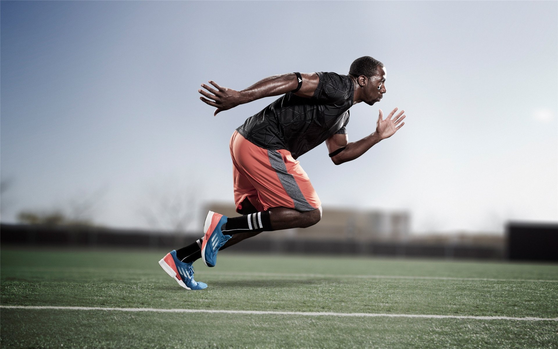 海洋之心,当个人英雄在集体荣光中升起