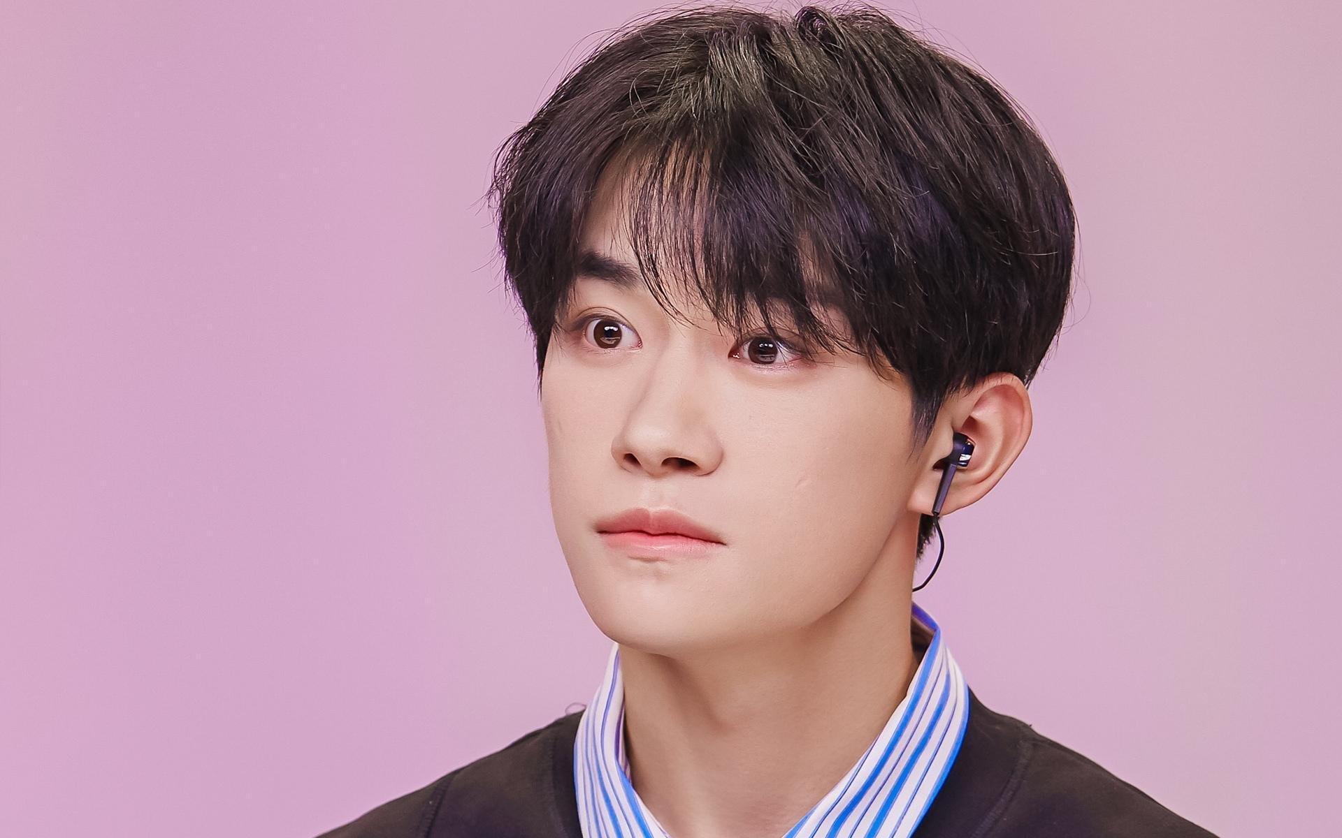 欧洲足球的冰与火之夜,姆巴佩爆发与塞维利亚压哨绝杀的背后